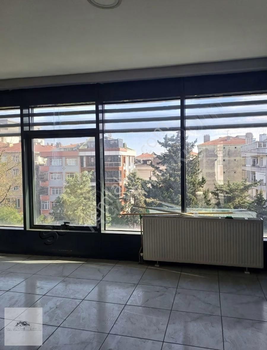 Ta Gayrimenkul Den Kurumsal Firnalara Kiralık - Görsel 18