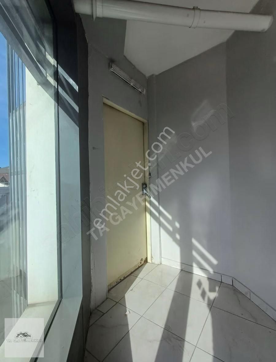 Ta Gayrimenkul Den Kurumsal Firnalara Kiralık - Görsel 5