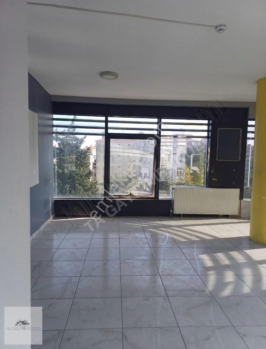 Ta Gayrimenkul Den Kurumsal Firnalara Kiralık - Görsel 23