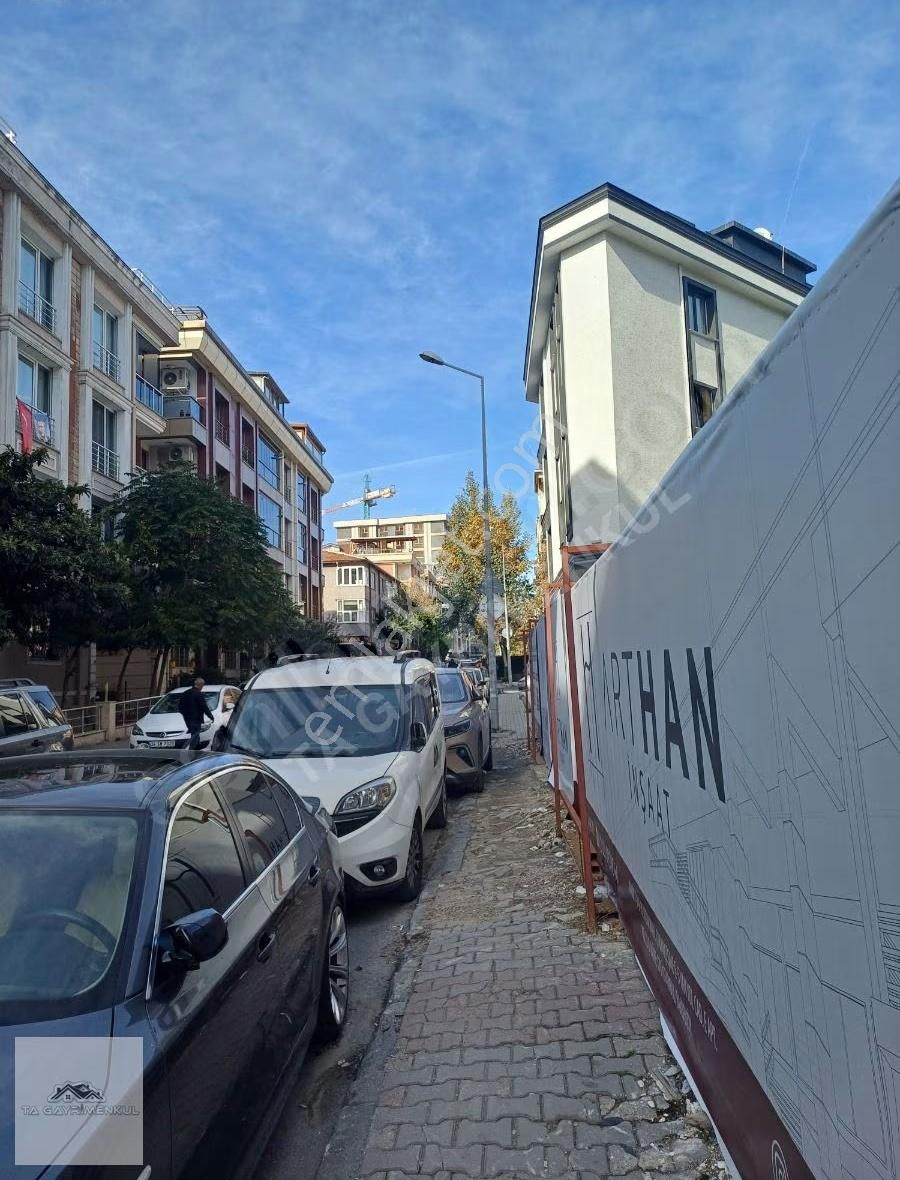 Ta Gayrimenkul Den Kurumsal Firnalara Kiralık - Görsel 12