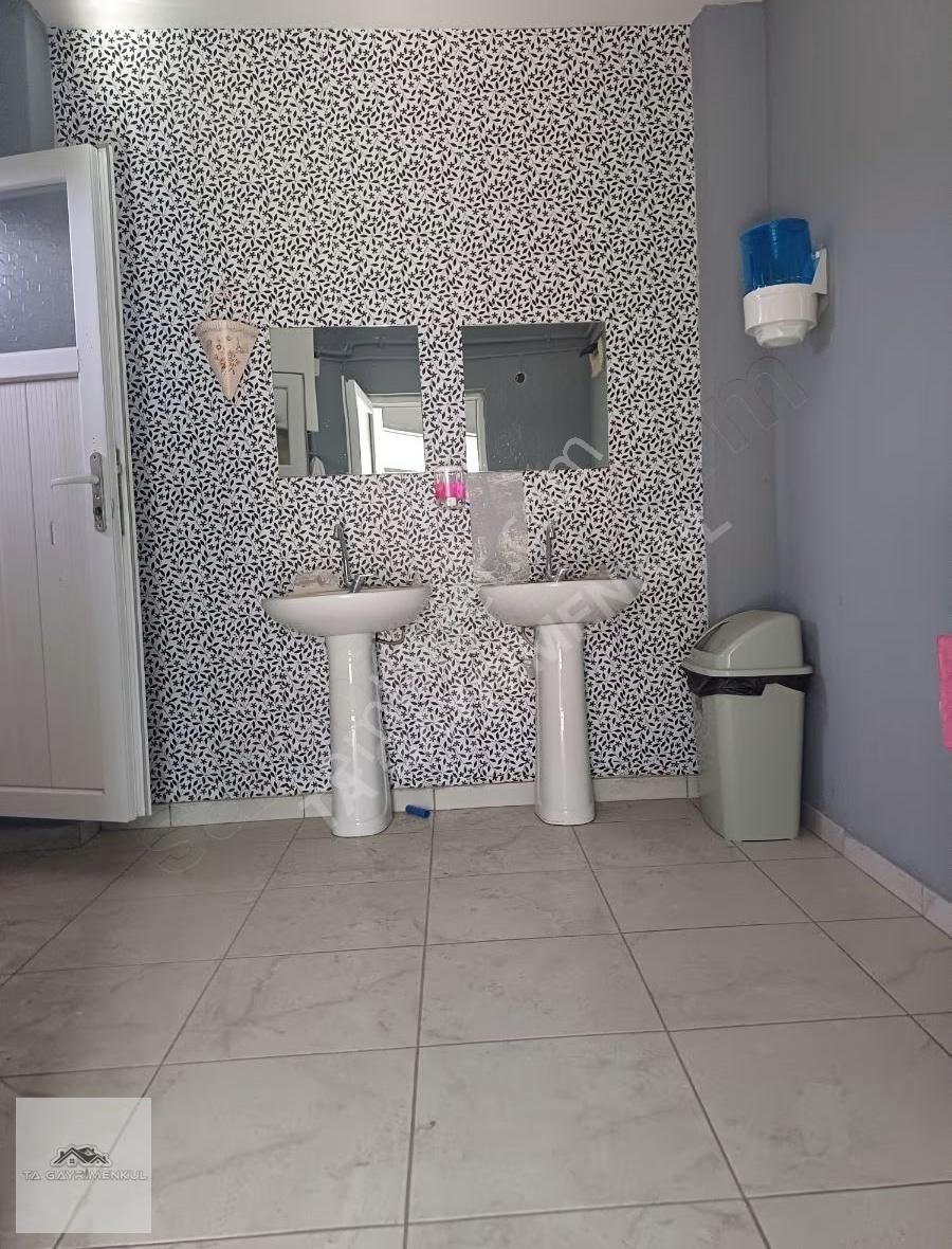 Ta Gayrimenkul Den Kurumsal Firnalara Kiralık - Görsel 30