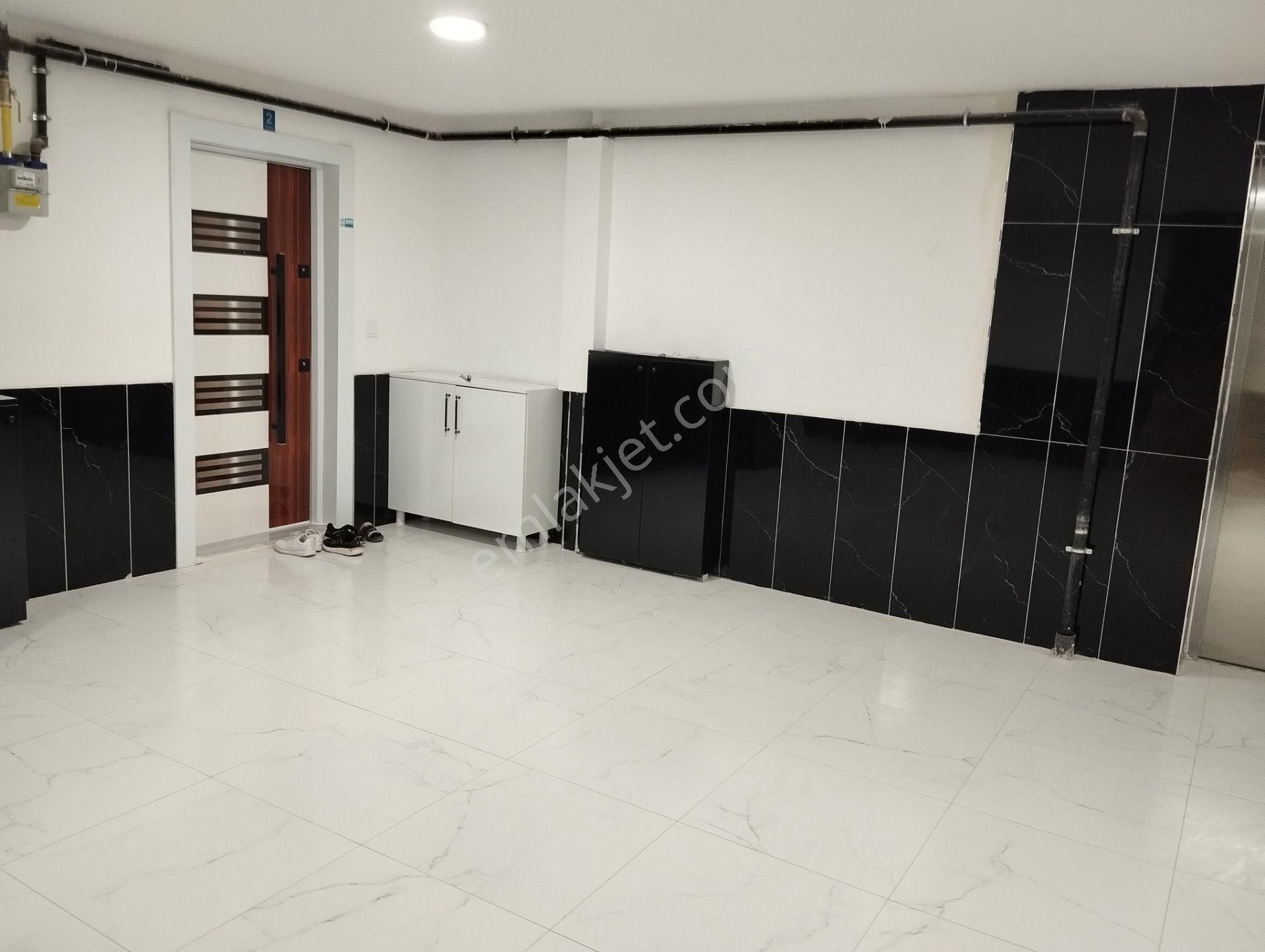 Akşehir Demirhah Emlaktan Satılık Daire - Görsel 22