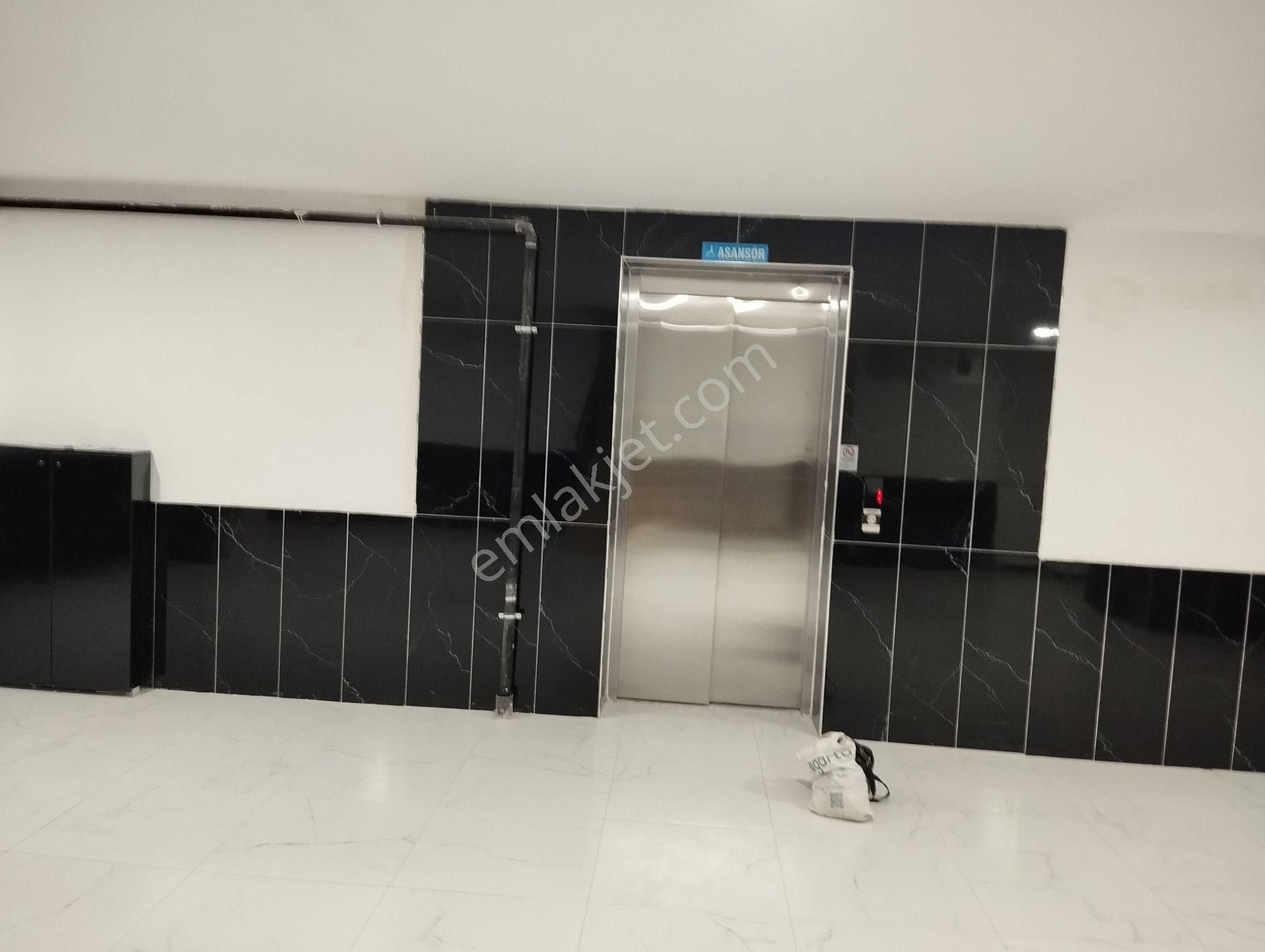 Akşehir Demirhah Emlaktan Satılık Daire - Görsel 23