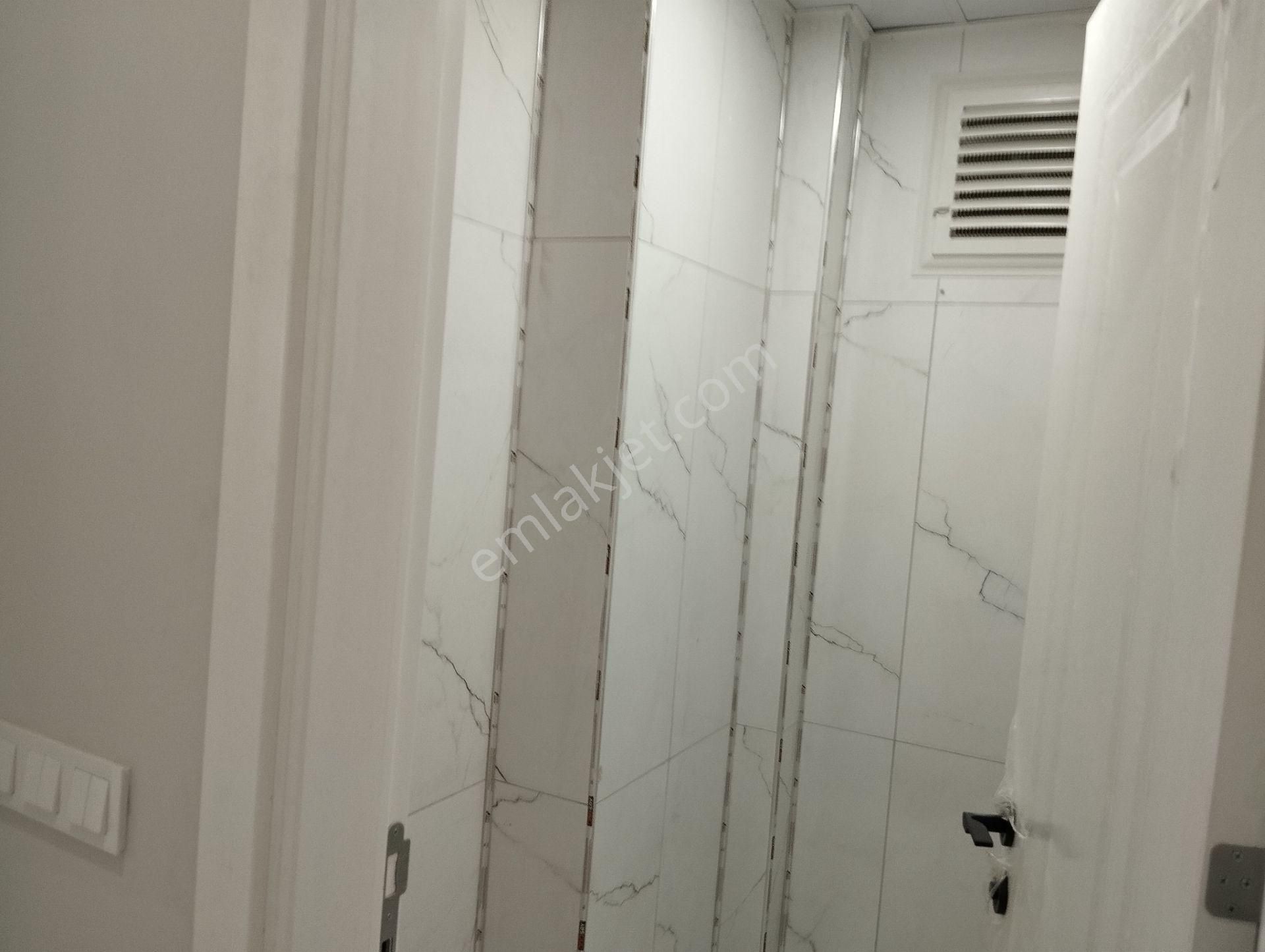 Akşehir Demirhah Emlaktan Satılık Daire - Görsel 17