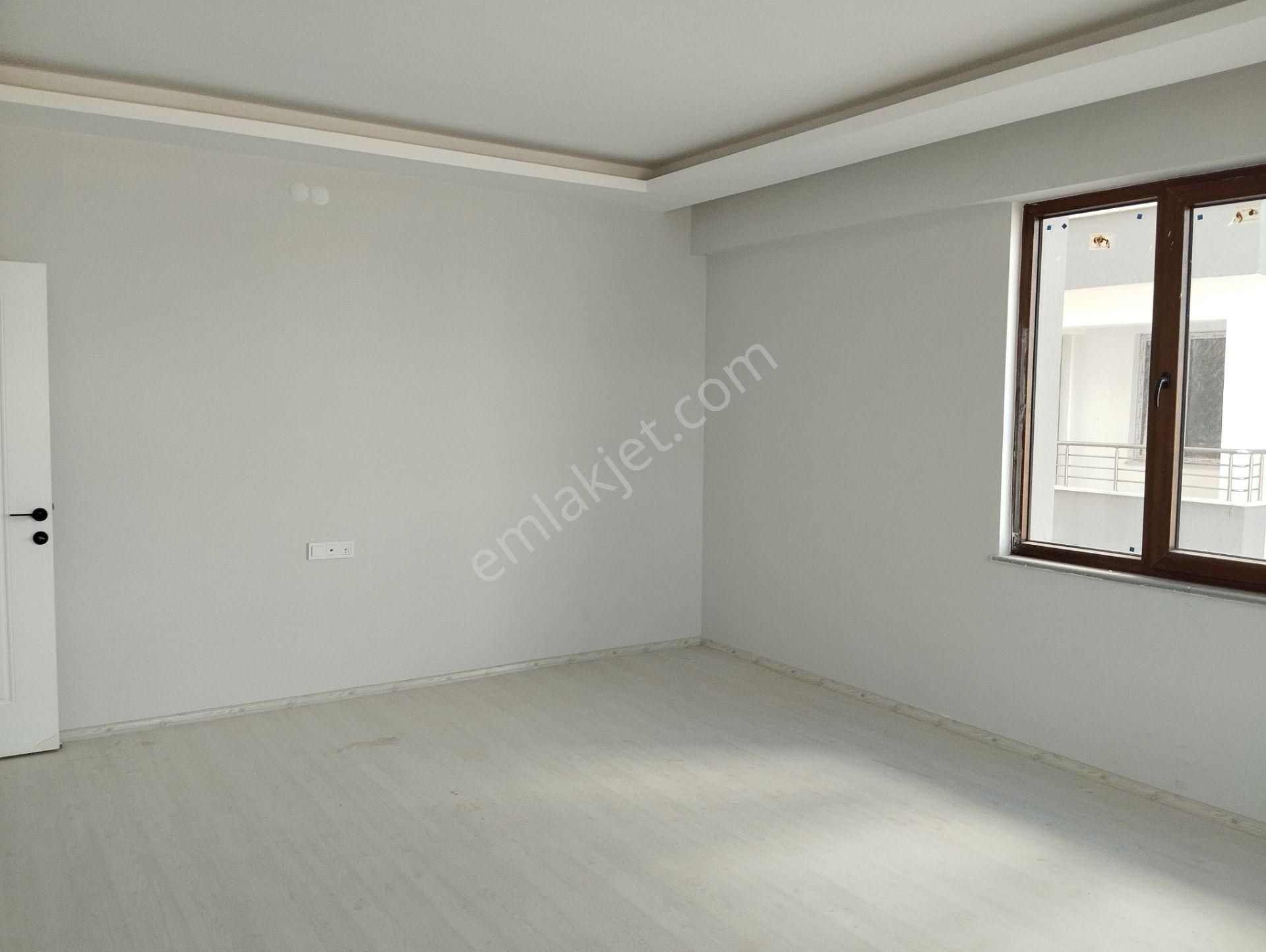 Akşehir Demirhah Emlaktan Satılık Daire - Görsel 10