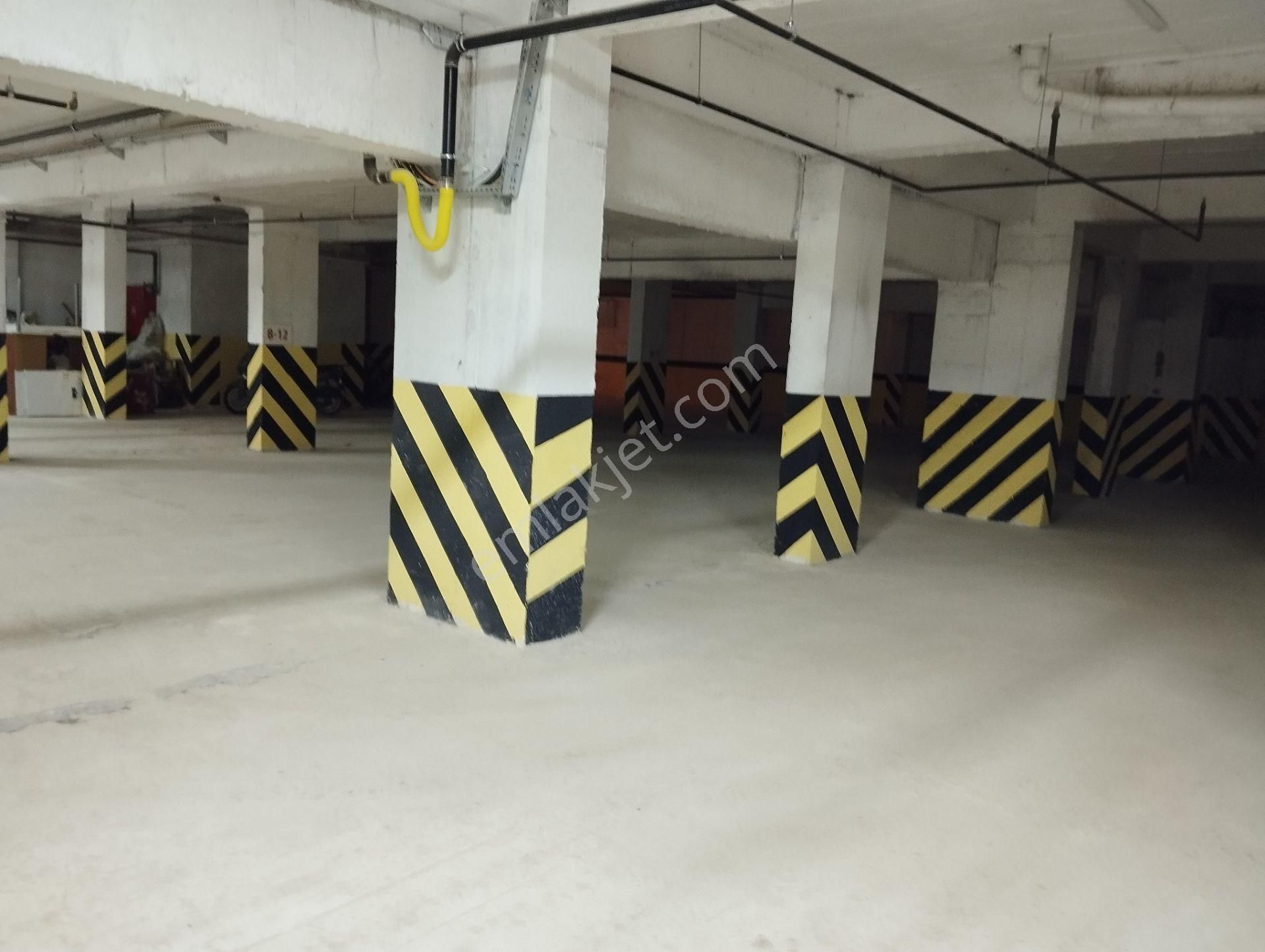 Akşehir Demirhah Emlaktan Satılık Daire - Görsel 28