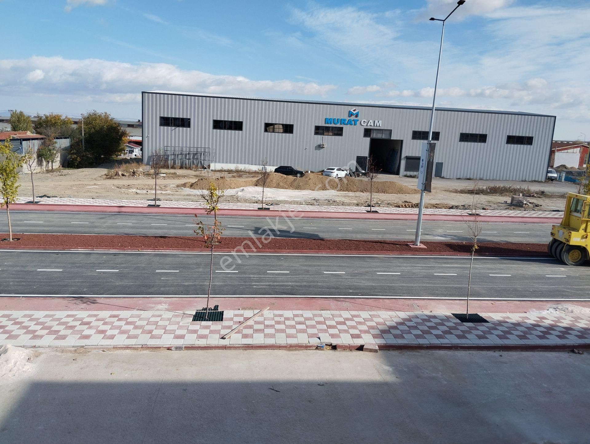 Akşehir Demirhah Emlaktan Satılık Daire - Görsel 5