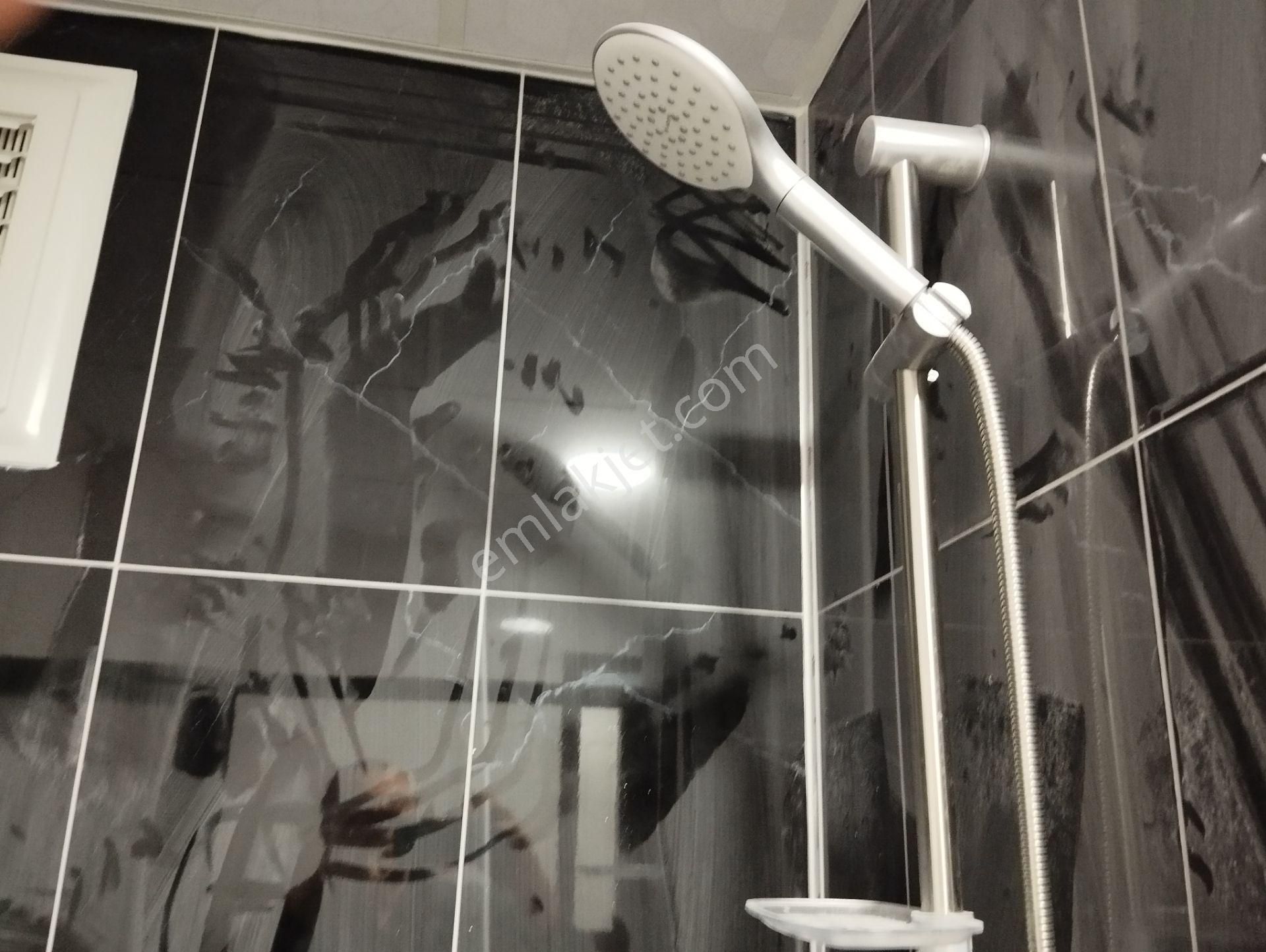 Akşehir Demirhah Emlaktan Satılık Daire - Görsel 15