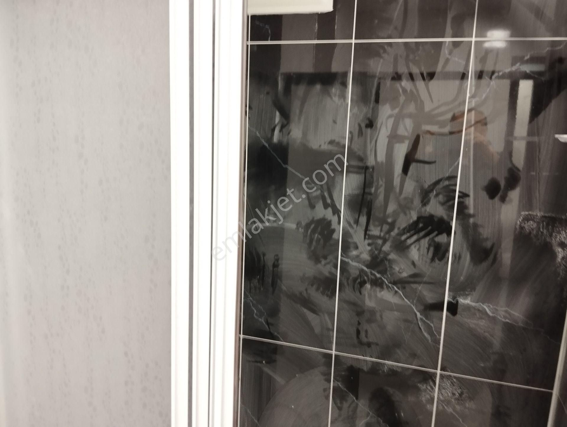 Akşehir Demirhah Emlaktan Satılık Daire - Görsel 14