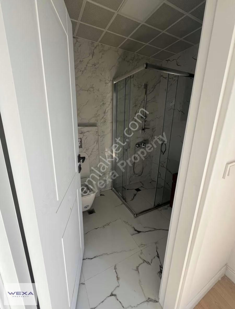 Wexa Property'den Avsallar'da 3 + 1 Satılık Dubleks - Görsel 2