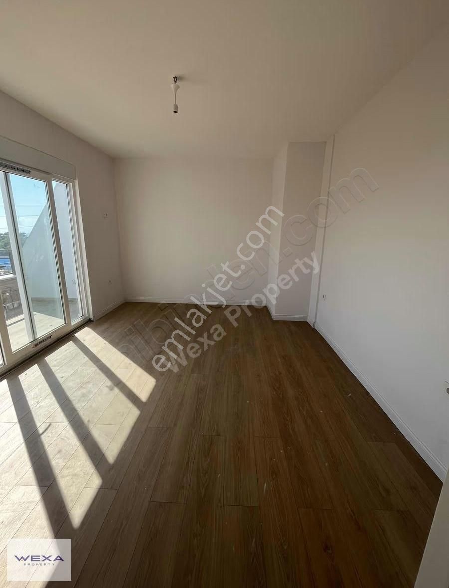 Wexa Property'den Avsallar'da 3 + 1 Satılık Dubleks - Görsel 7