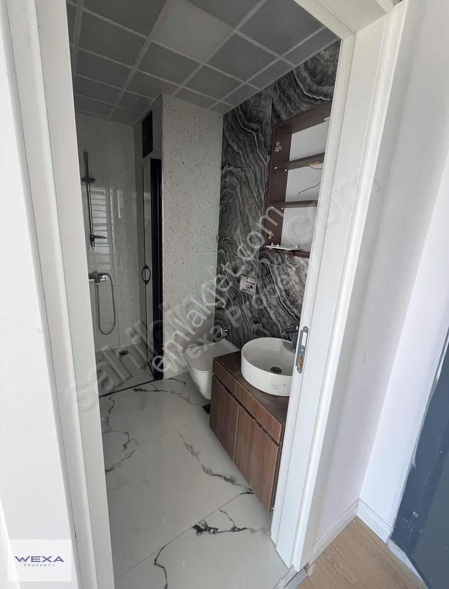 Wexa Property'den Avsallar'da 3 + 1 Satılık Dubleks - Görsel 22