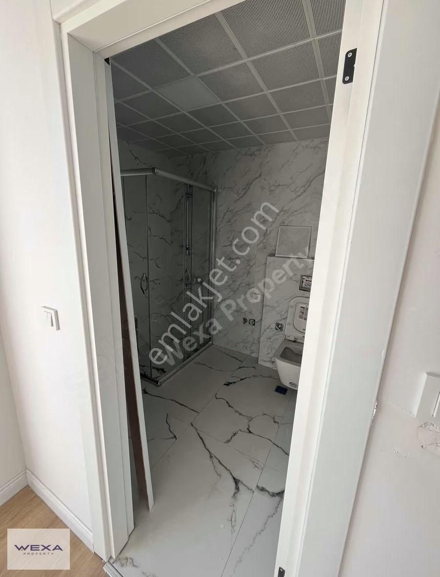 Wexa Property'den Avsallar'da 3 + 1 Satılık Dubleks - Görsel 11