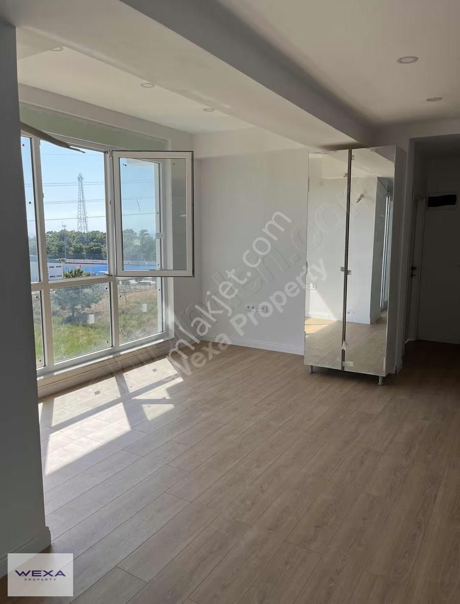 Wexa Property'den Avsallar'da 3 + 1 Satılık Dubleks - Görsel 18