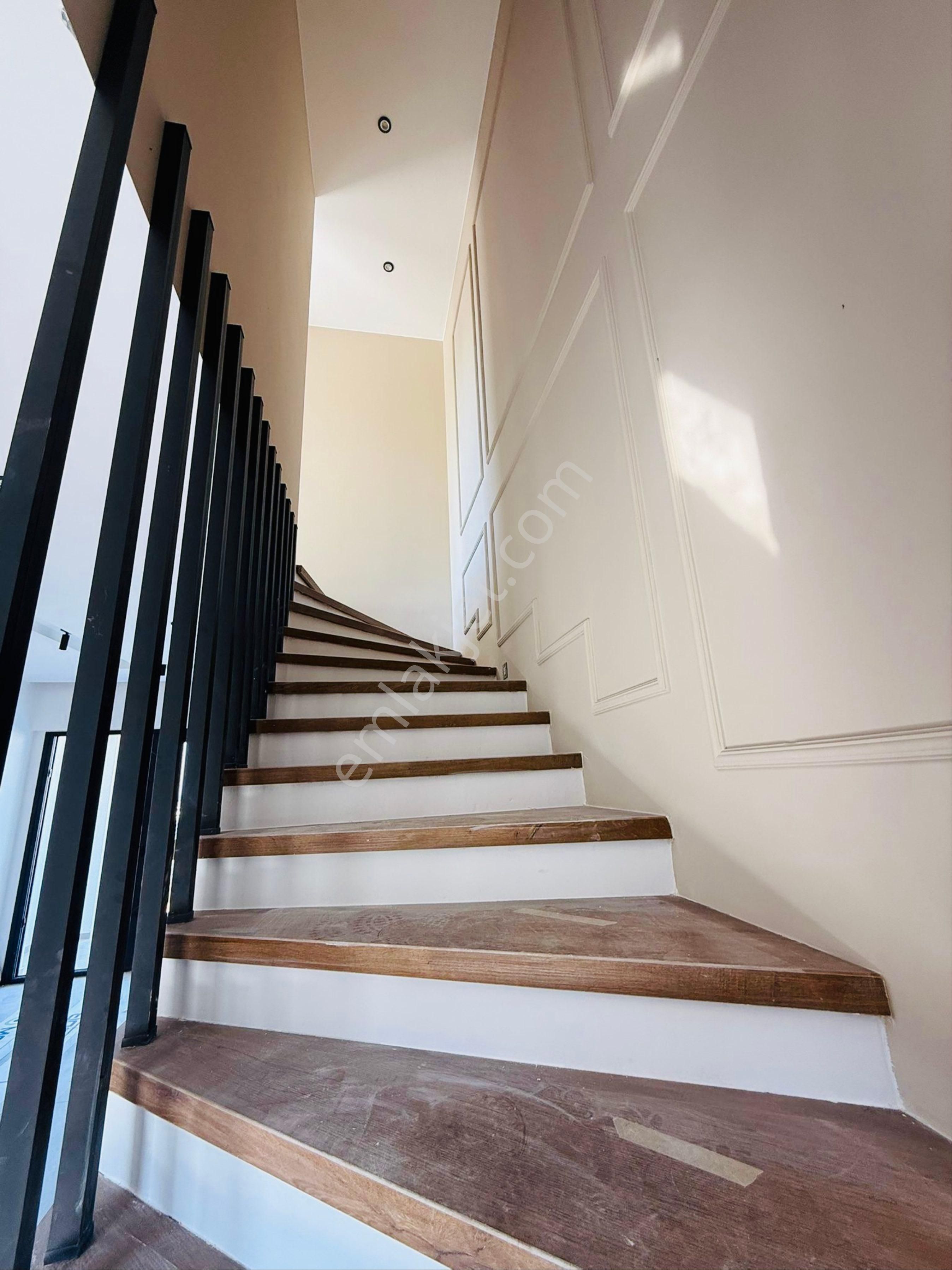 Kuşadası Güzelçamlı’da Ortak Havuzlu Satılık 2+1 Yazlık - Görsel 18