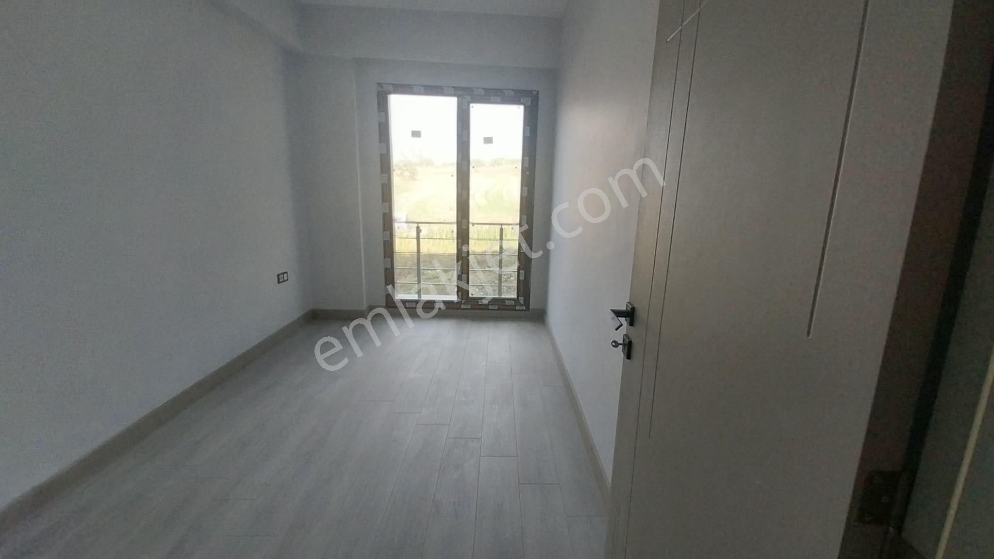 Ekşioğlu 'dan Tekirdağ Süleymanpaşa Atatürk Mahallesi Satılık 2+1 Daire - Görsel 16