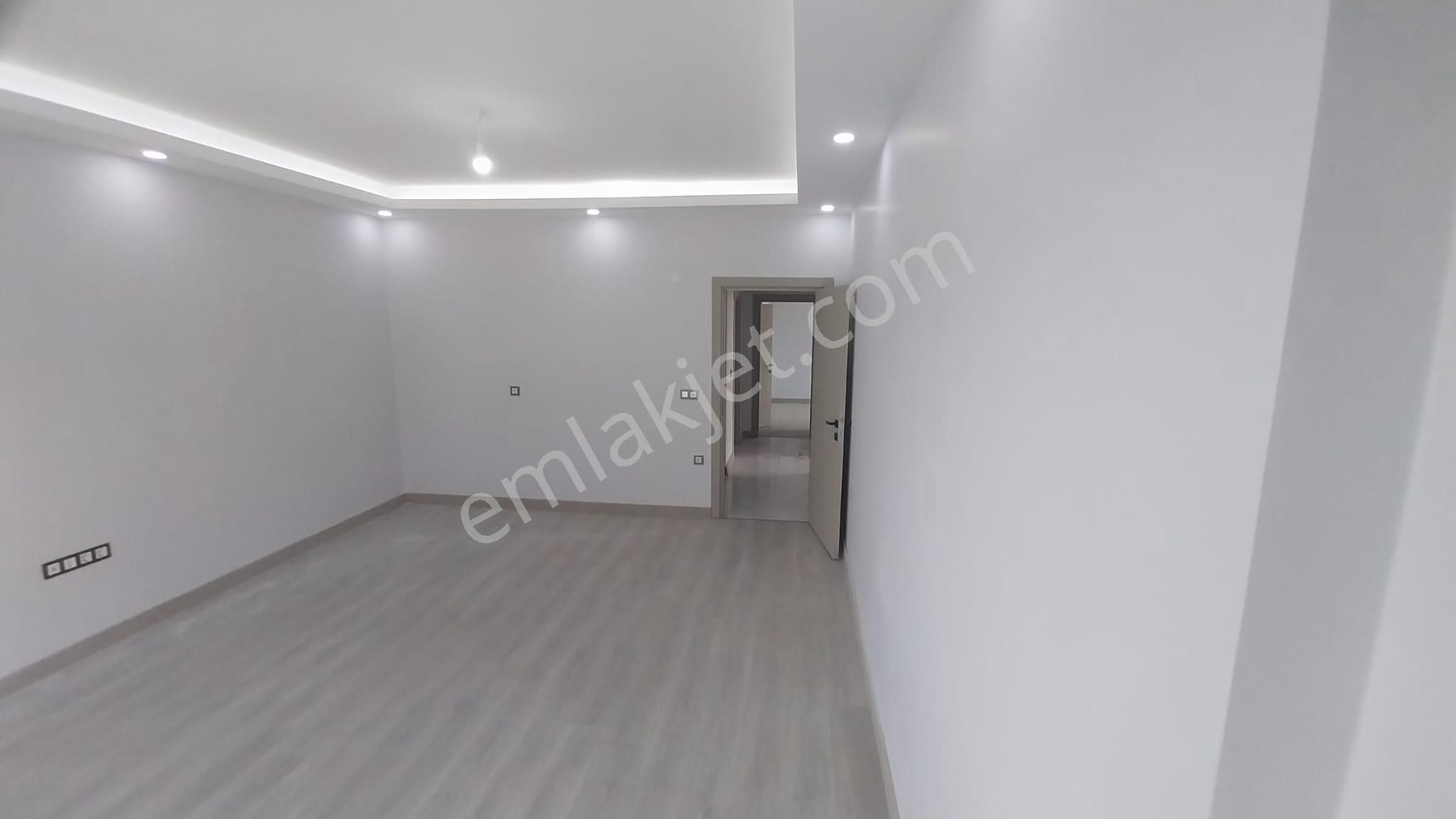 Ekşioğlu 'dan Tekirdağ Süleymanpaşa Atatürk Mahallesi Satılık 2+1 Daire - Görsel 5