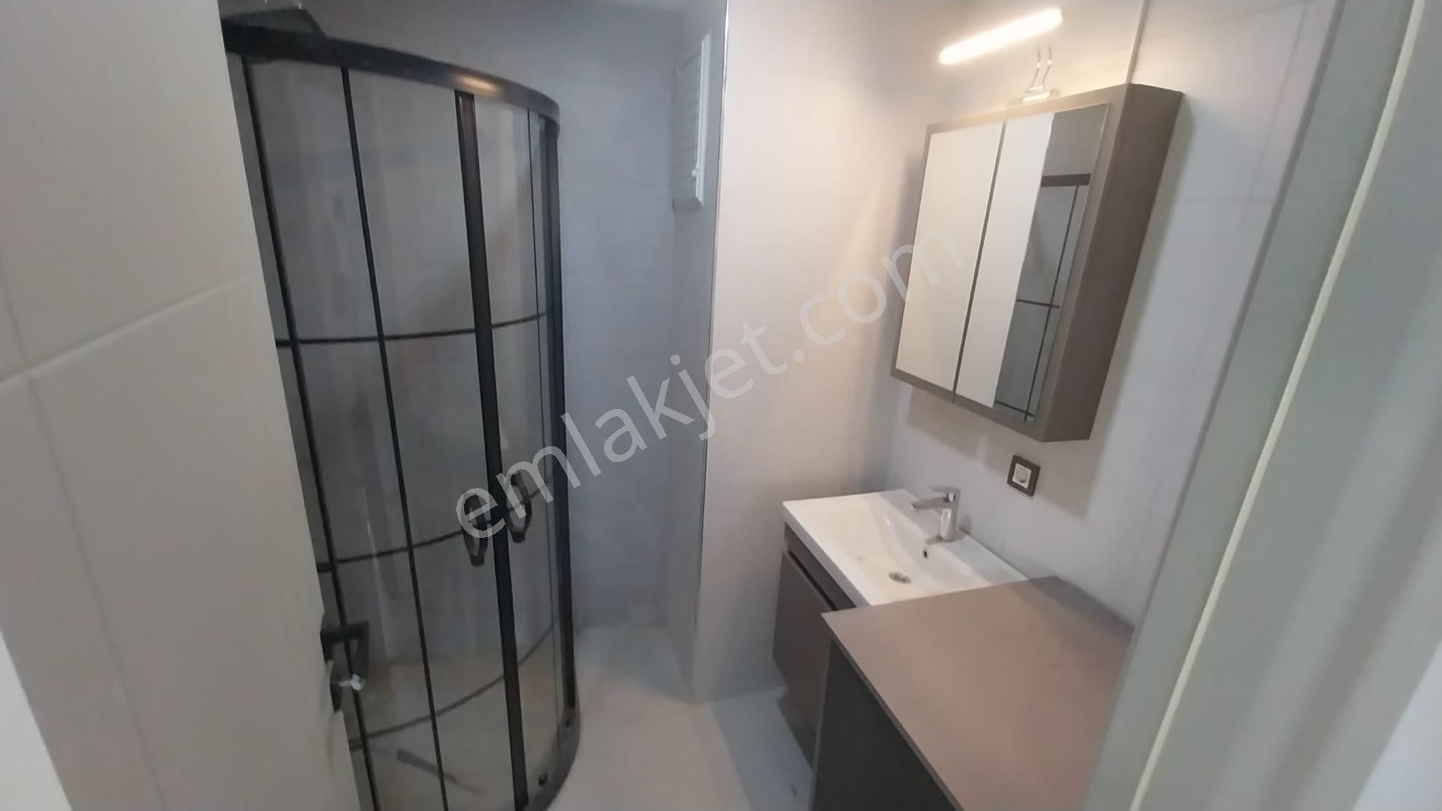 Ekşioğlu 'dan Tekirdağ Süleymanpaşa Atatürk Mahallesi Satılık 2+1 Daire - Görsel 26