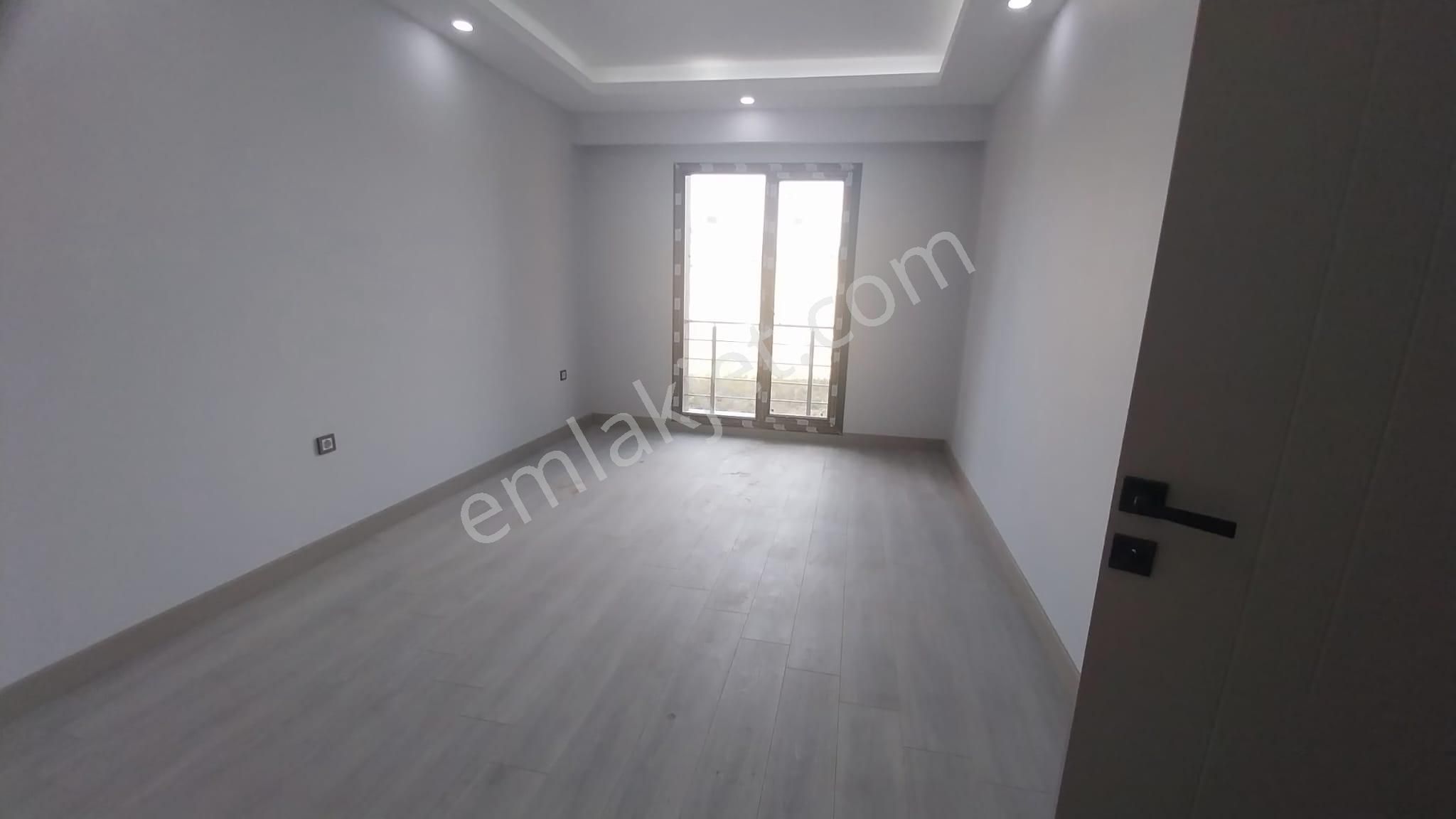 Ekşioğlu 'dan Tekirdağ Süleymanpaşa Atatürk Mahallesi Satılık 2+1 Daire - Görsel 32