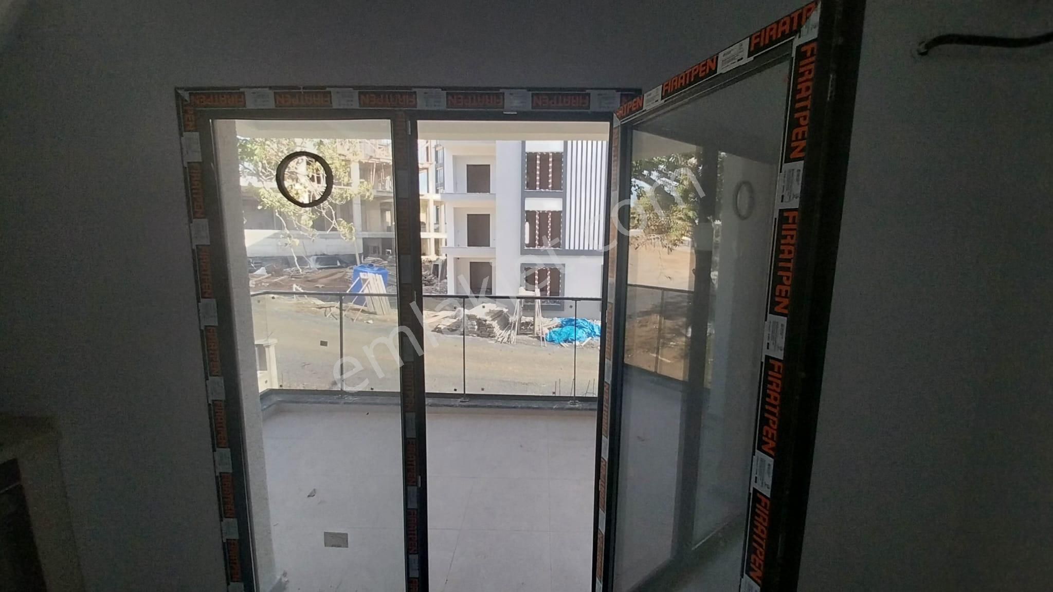 Ekşioğlu 'dan Tekirdağ Süleymanpaşa Atatürk Mahallesi Satılık 2+1 Daire - Görsel 23