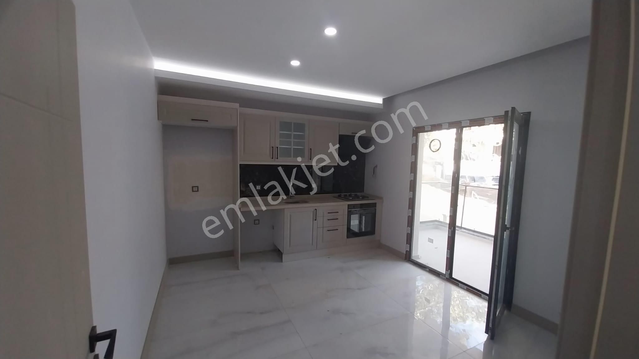 Ekşioğlu 'dan Tekirdağ Süleymanpaşa Atatürk Mahallesi Satılık 2+1 Daire - Görsel 10