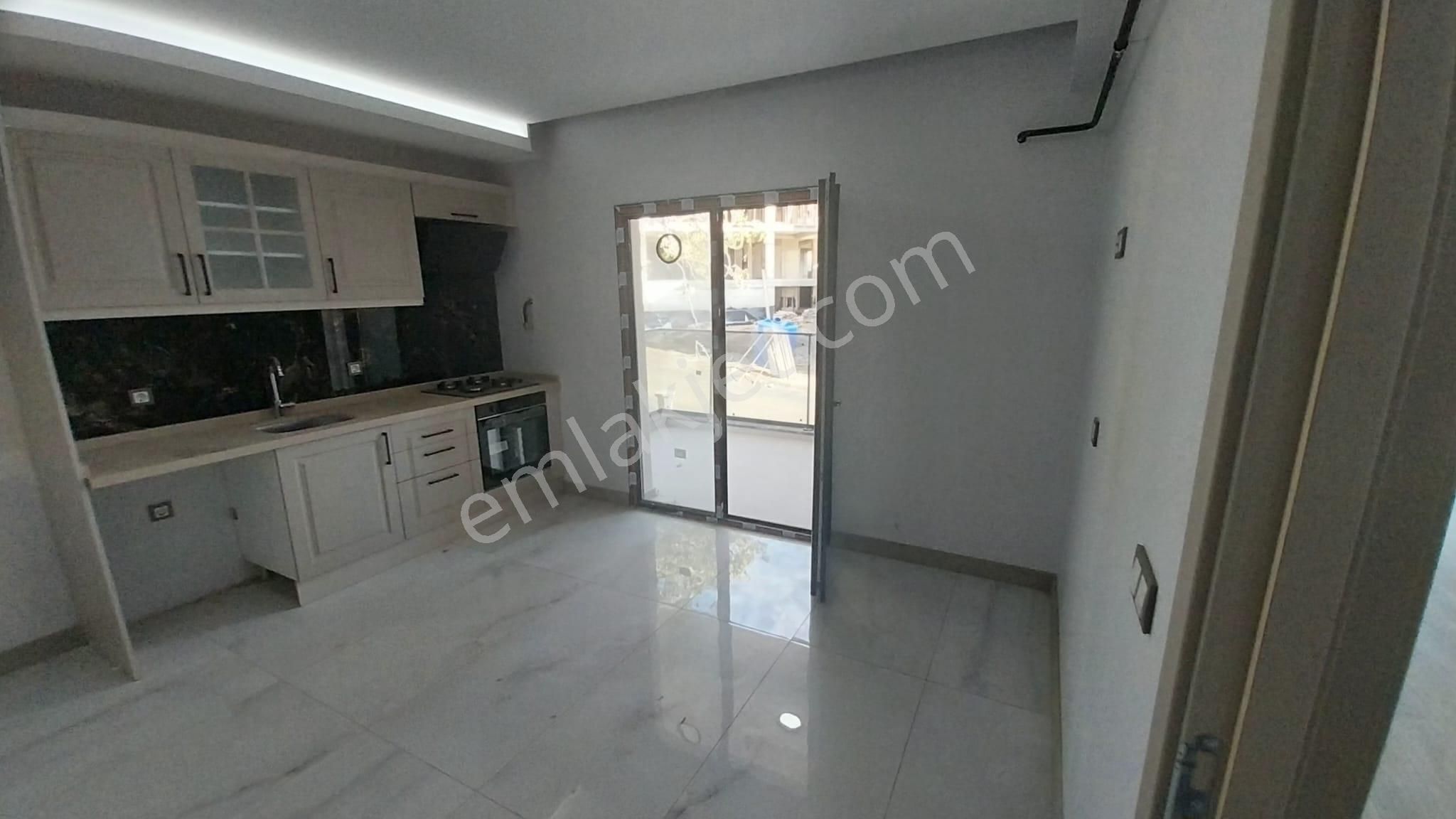 Ekşioğlu 'dan Tekirdağ Süleymanpaşa Atatürk Mahallesi Satılık 2+1 Daire - Görsel 13