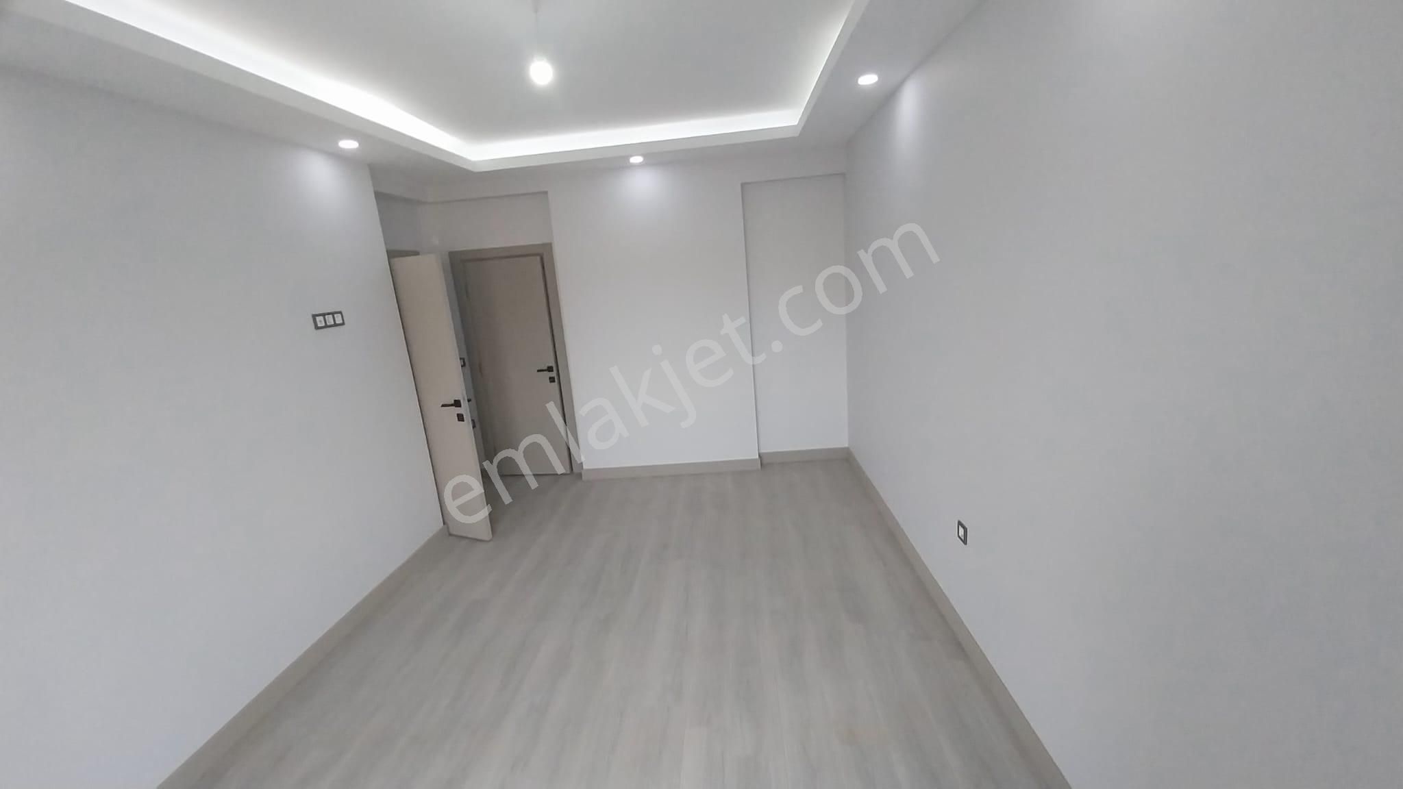 Ekşioğlu 'dan Tekirdağ Süleymanpaşa Atatürk Mahallesi Satılık 2+1 Daire - Görsel 29