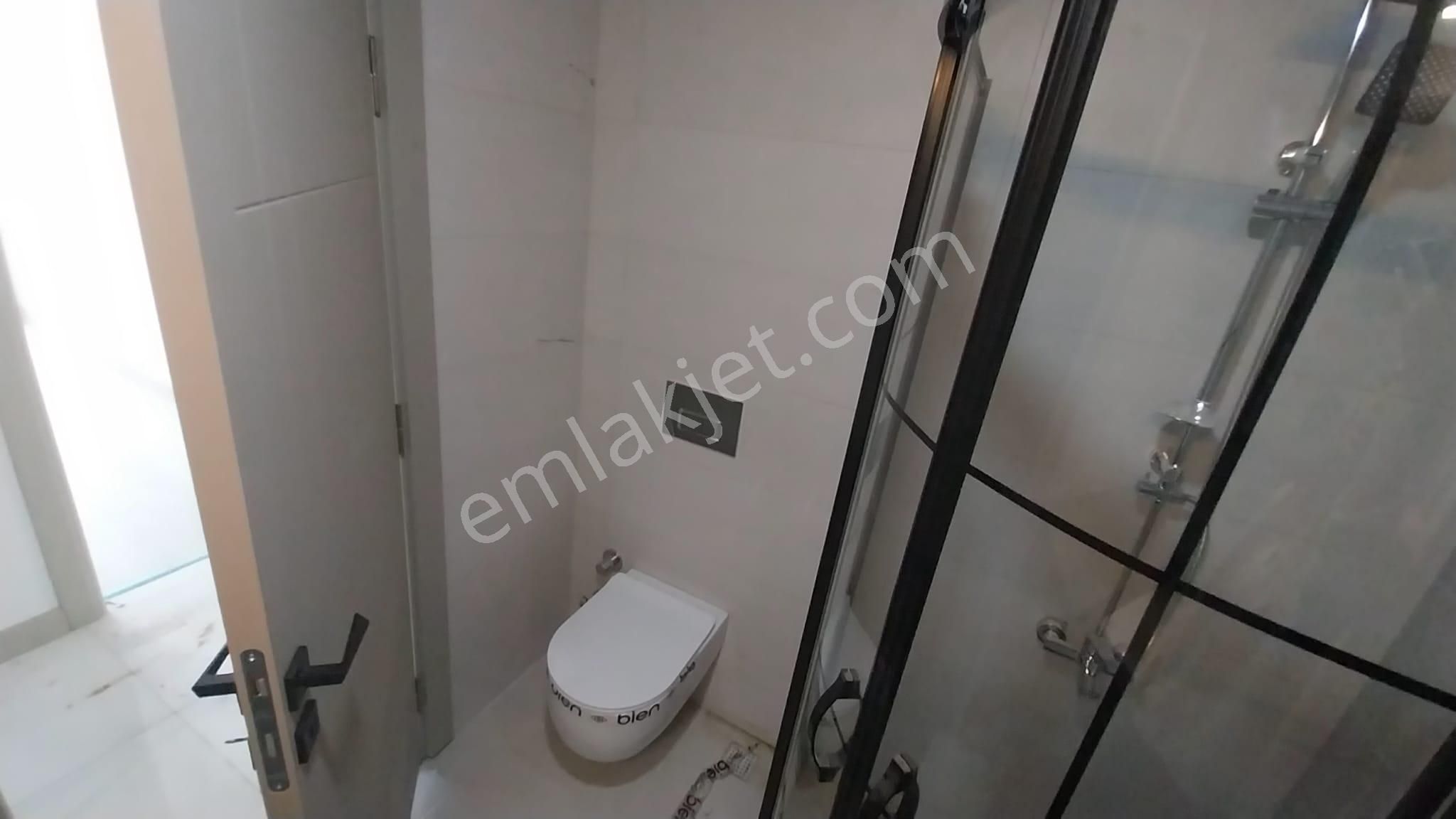 Ekşioğlu 'dan Tekirdağ Süleymanpaşa Atatürk Mahallesi Satılık 2+1 Daire - Görsel 27