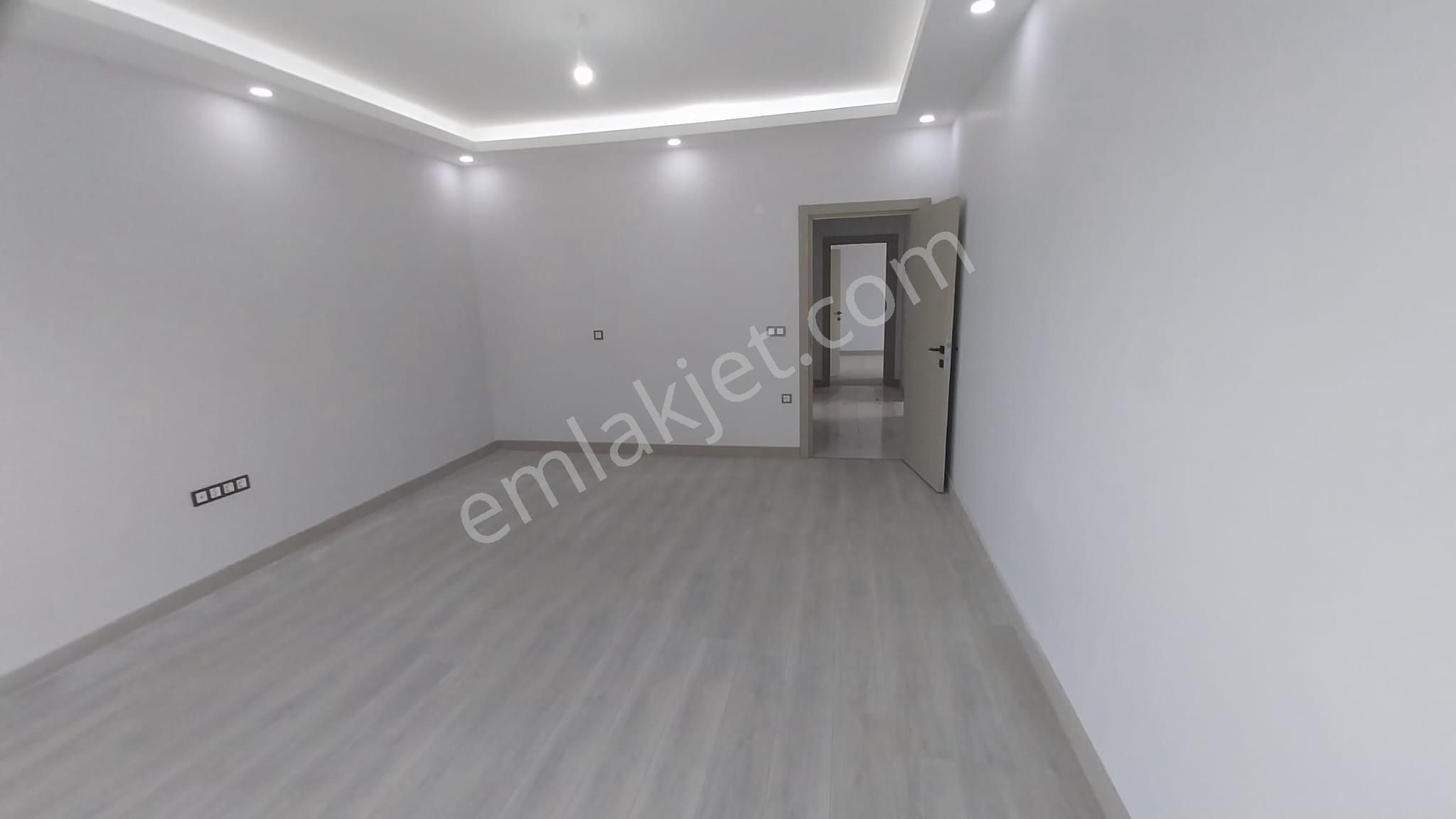 Ekşioğlu 'dan Tekirdağ Süleymanpaşa Atatürk Mahallesi Satılık 2+1 Daire - Görsel 7