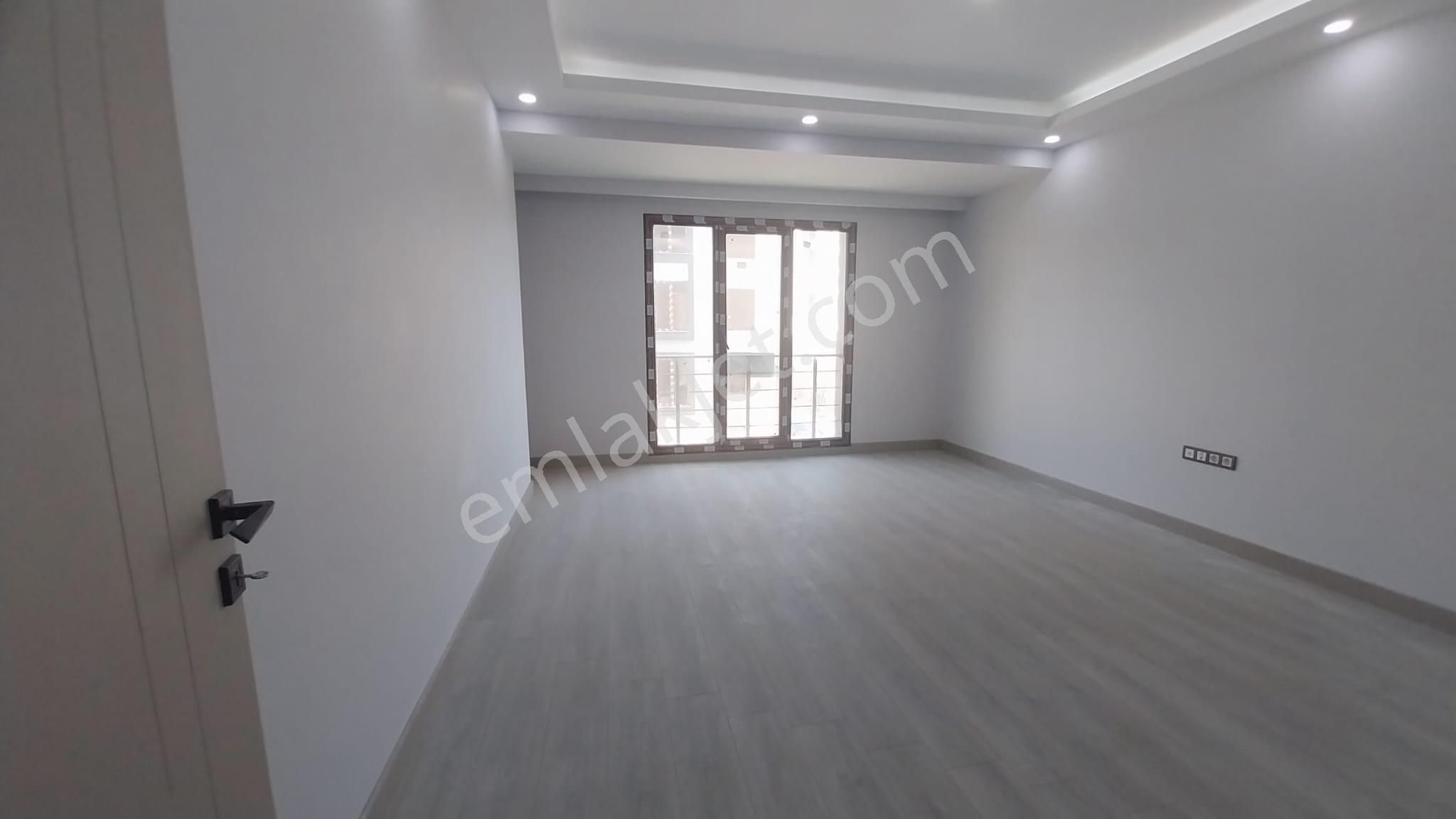 Ekşioğlu 'dan Tekirdağ Süleymanpaşa Atatürk Mahallesi Satılık 2+1 Daire - Görsel 14