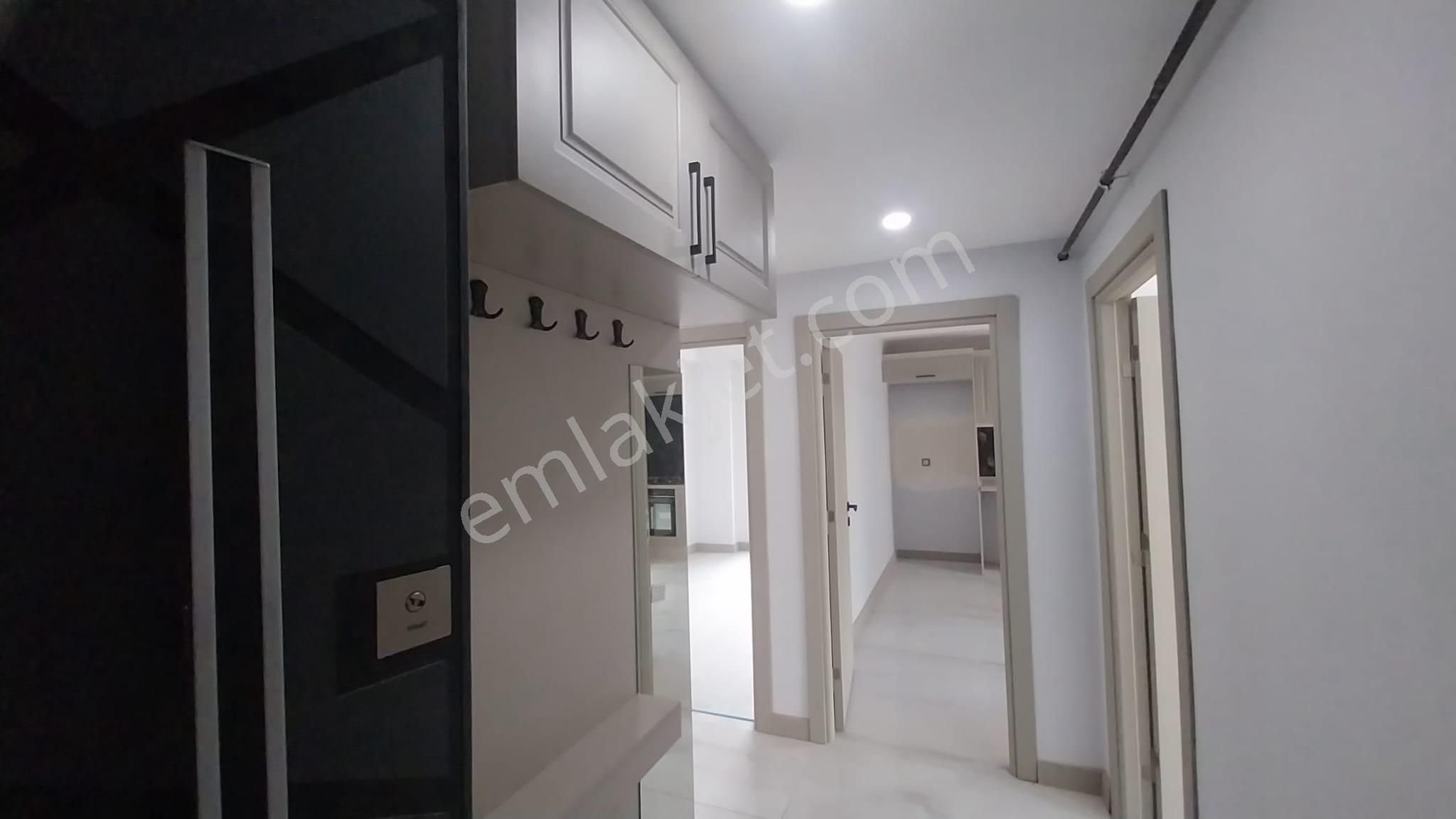 Ekşioğlu 'dan Tekirdağ Süleymanpaşa Atatürk Mahallesi Satılık 2+1 Daire - Görsel 3