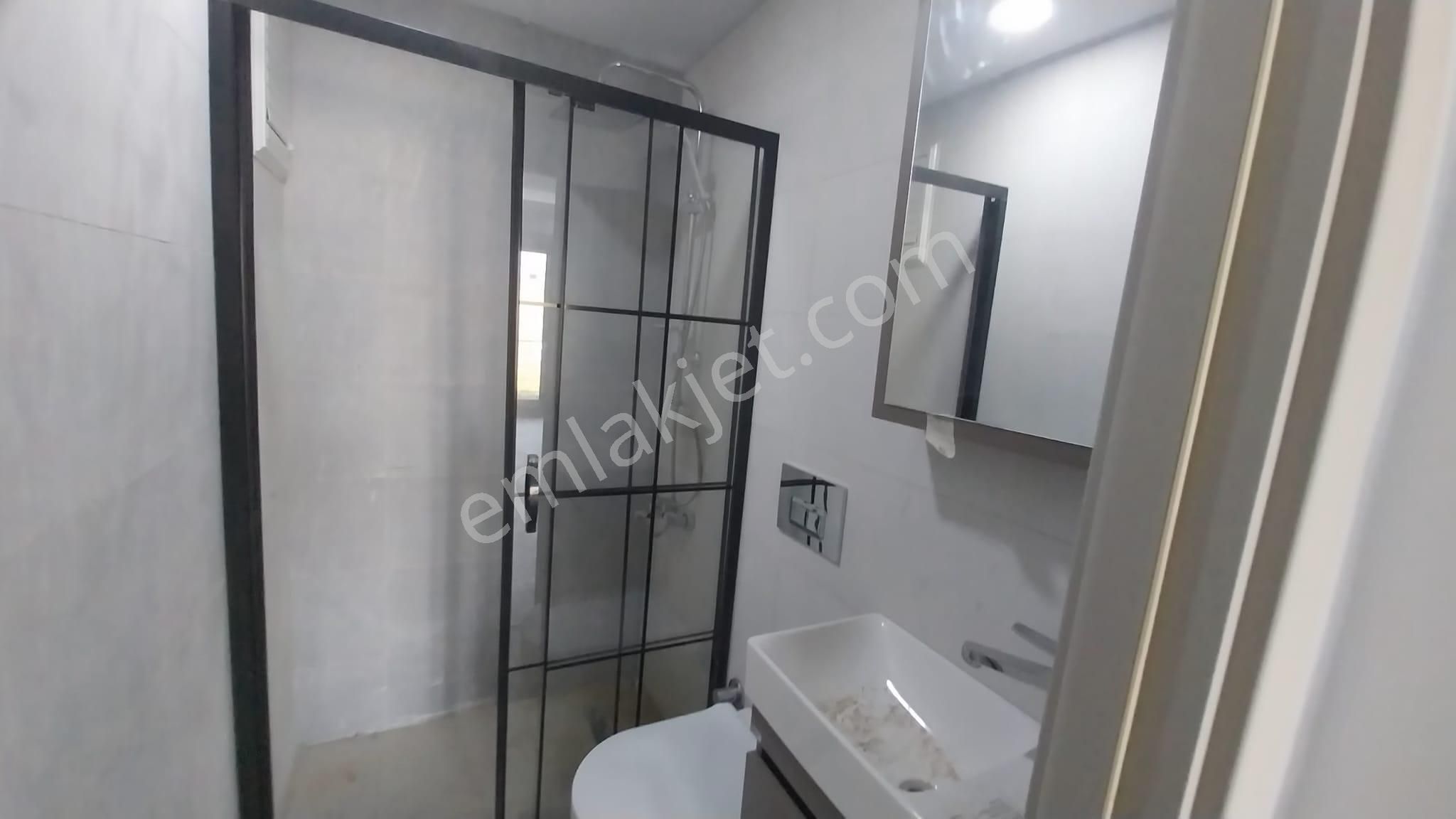 Ekşioğlu 'dan Tekirdağ Süleymanpaşa Atatürk Mahallesi Satılık 2+1 Daire - Görsel 30