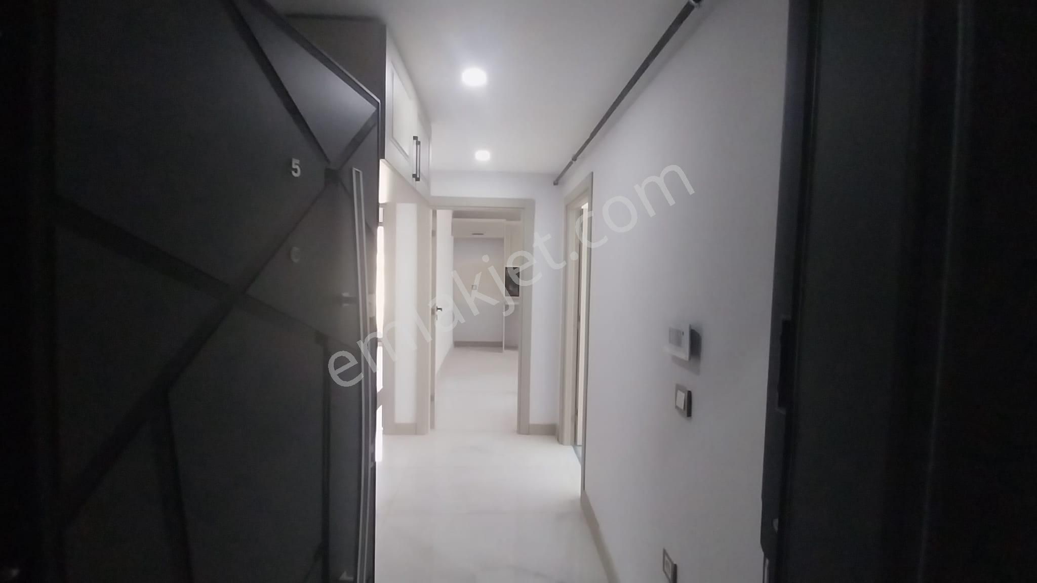 Ekşioğlu 'dan Tekirdağ Süleymanpaşa Atatürk Mahallesi Satılık 2+1 Daire - Görsel 2