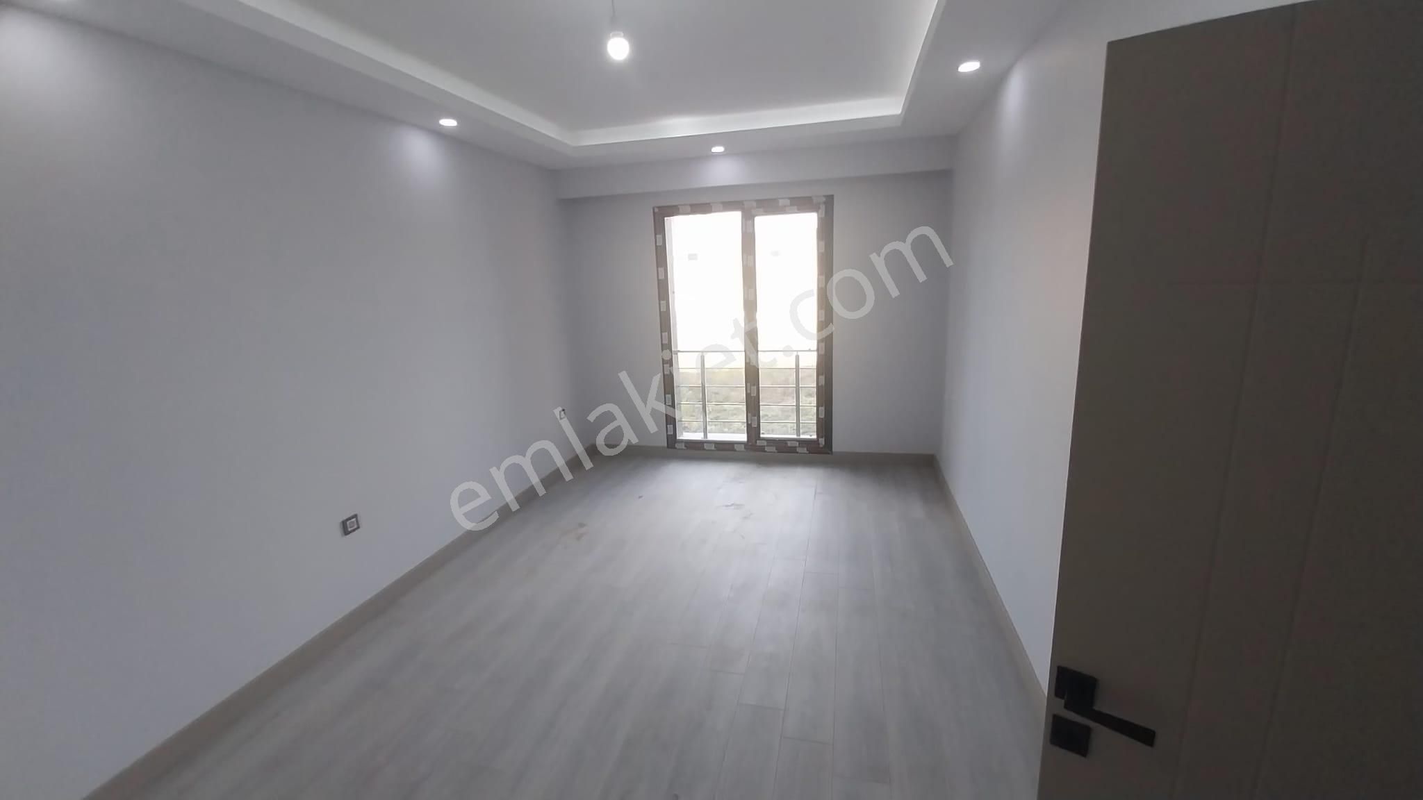 Ekşioğlu 'dan Tekirdağ Süleymanpaşa Atatürk Mahallesi Satılık 2+1 Daire - Görsel 24