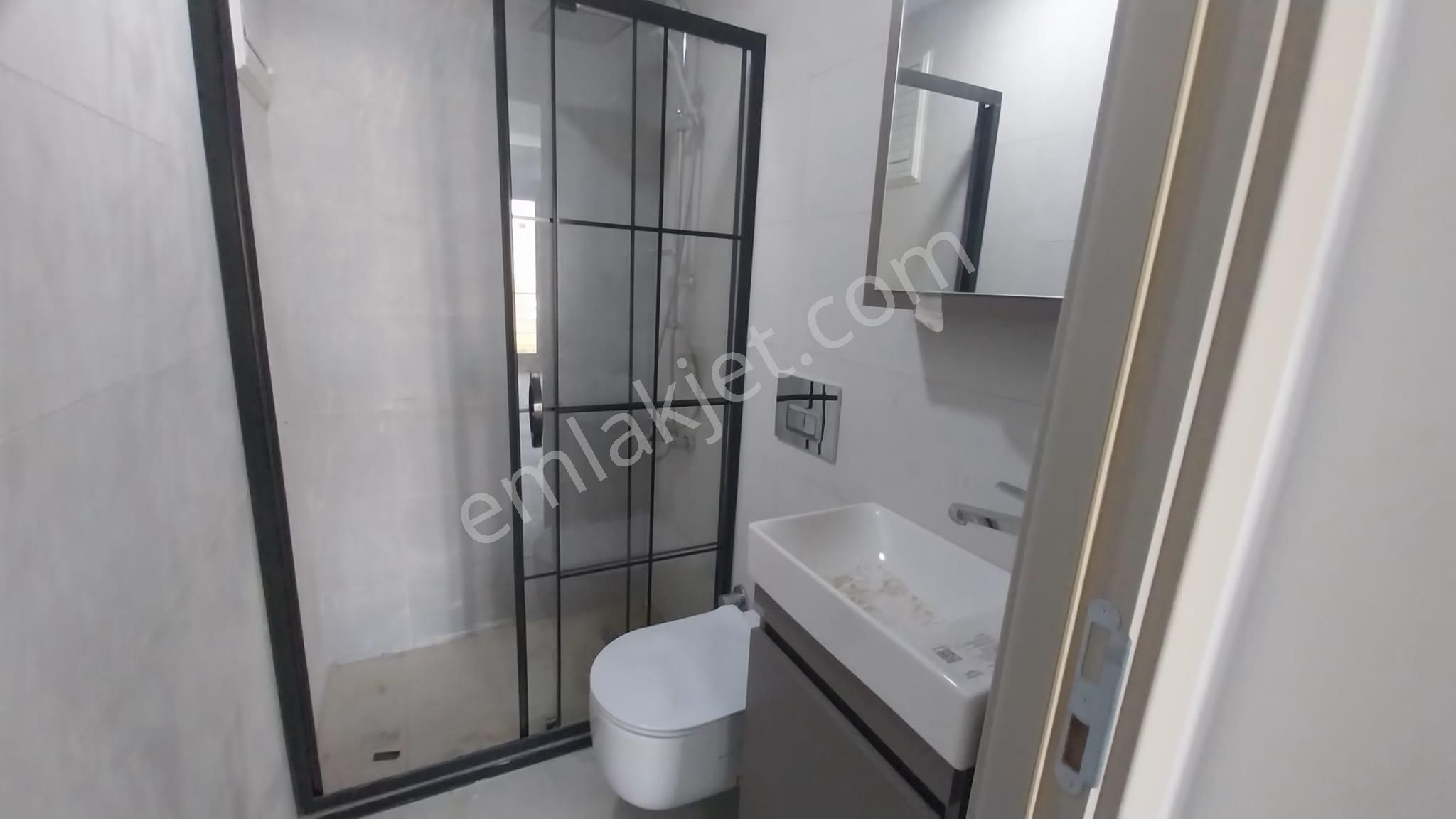 Ekşioğlu 'dan Tekirdağ Süleymanpaşa Atatürk Mahallesi Satılık 2+1 Daire - Görsel 35