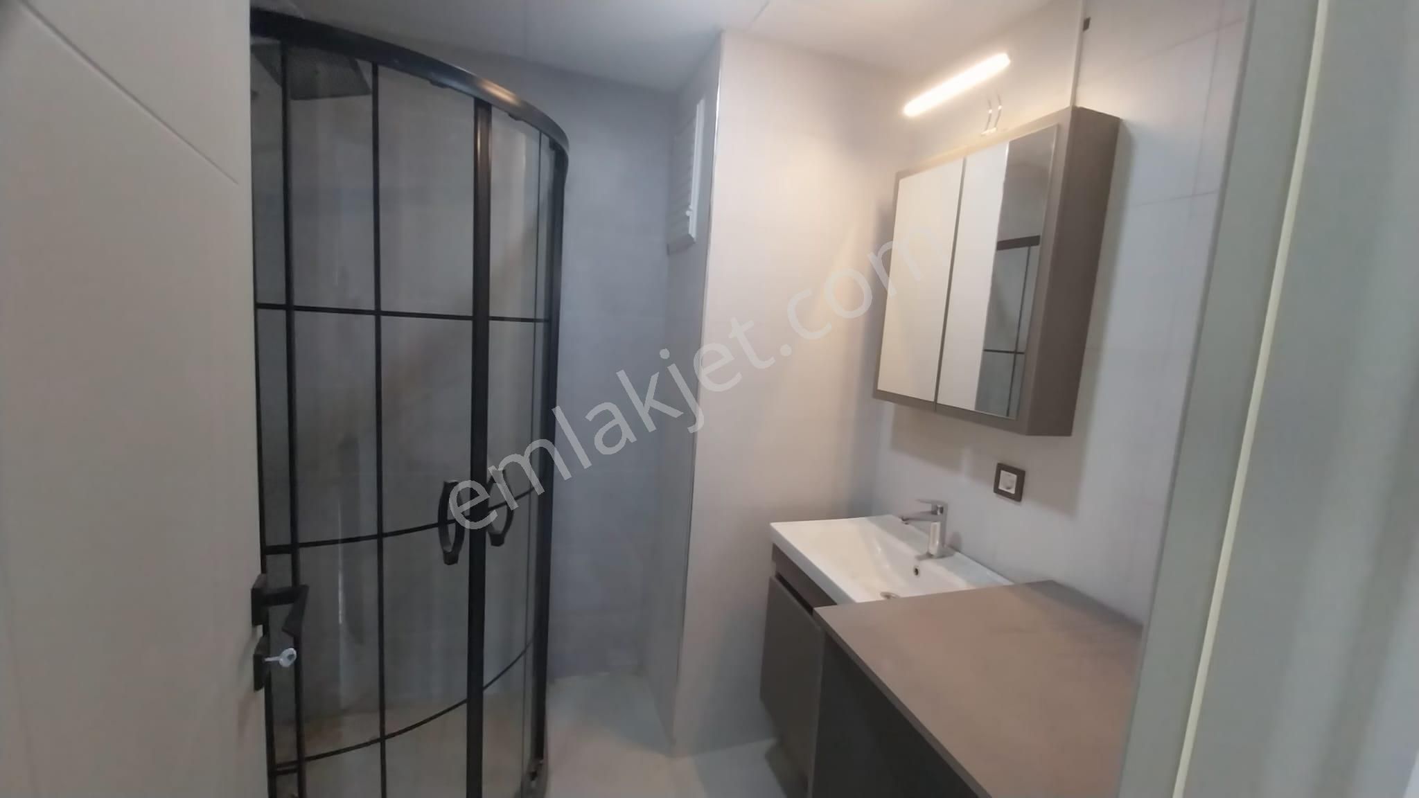 Ekşioğlu 'dan Tekirdağ Süleymanpaşa Atatürk Mahallesi Satılık 2+1 Daire - Görsel 19