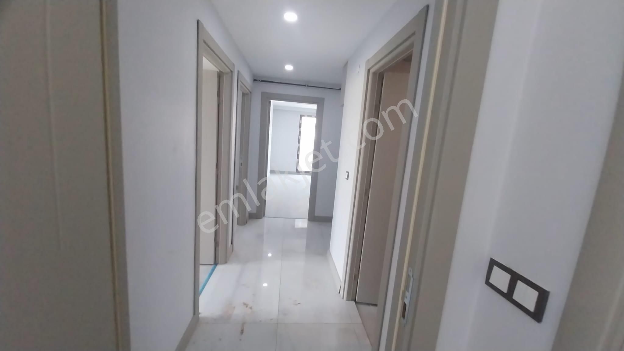 Ekşioğlu 'dan Tekirdağ Süleymanpaşa Atatürk Mahallesi Satılık 2+1 Daire - Görsel 31