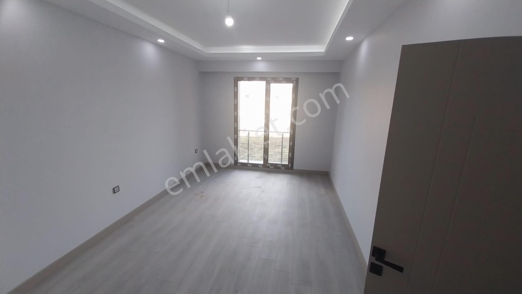 Ekşioğlu 'dan Tekirdağ Süleymanpaşa Atatürk Mahallesi Satılık 2+1 Daire - Görsel 33