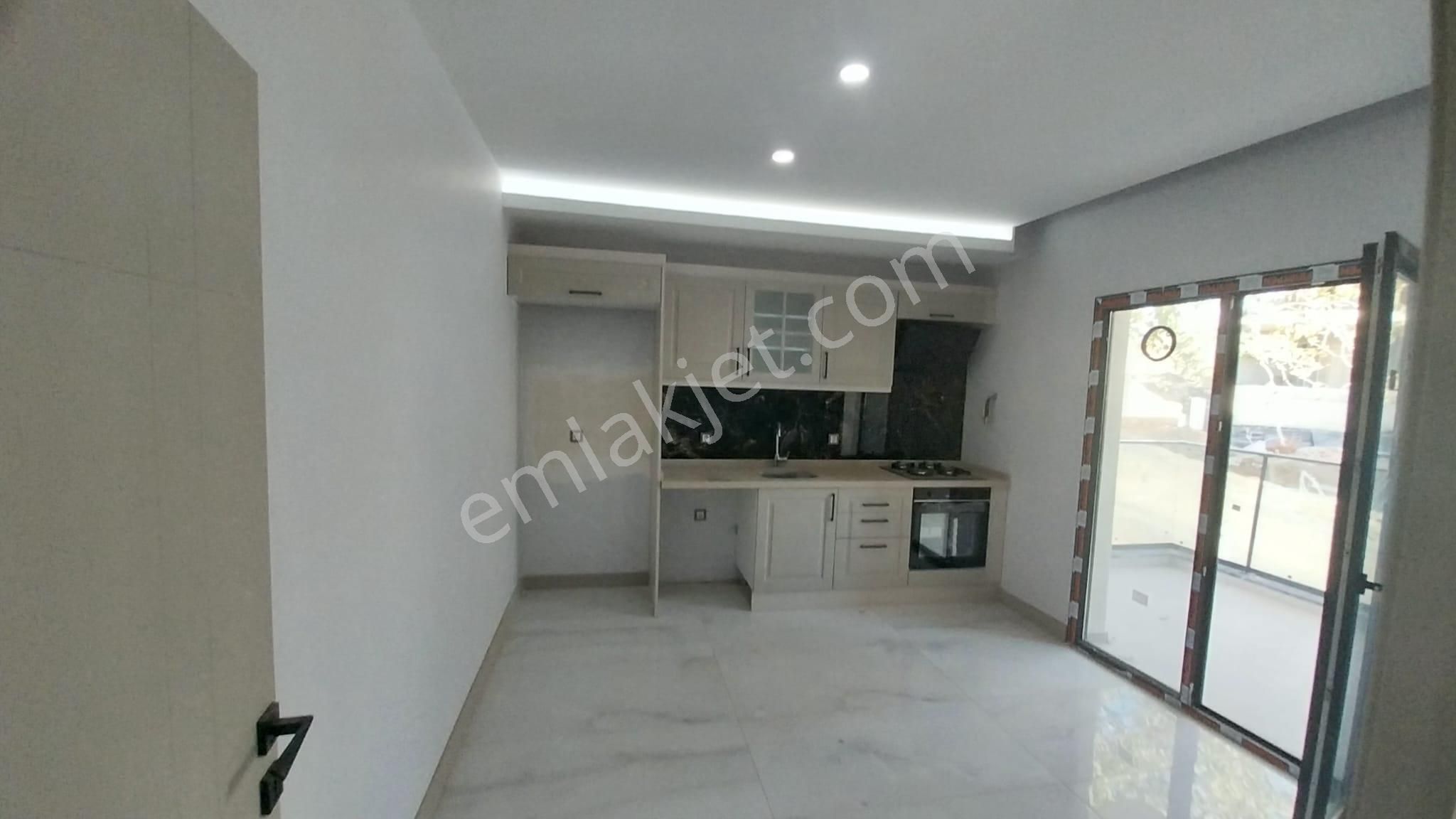 Ekşioğlu 'dan Tekirdağ Süleymanpaşa Atatürk Mahallesi Satılık 2+1 Daire - Görsel 9