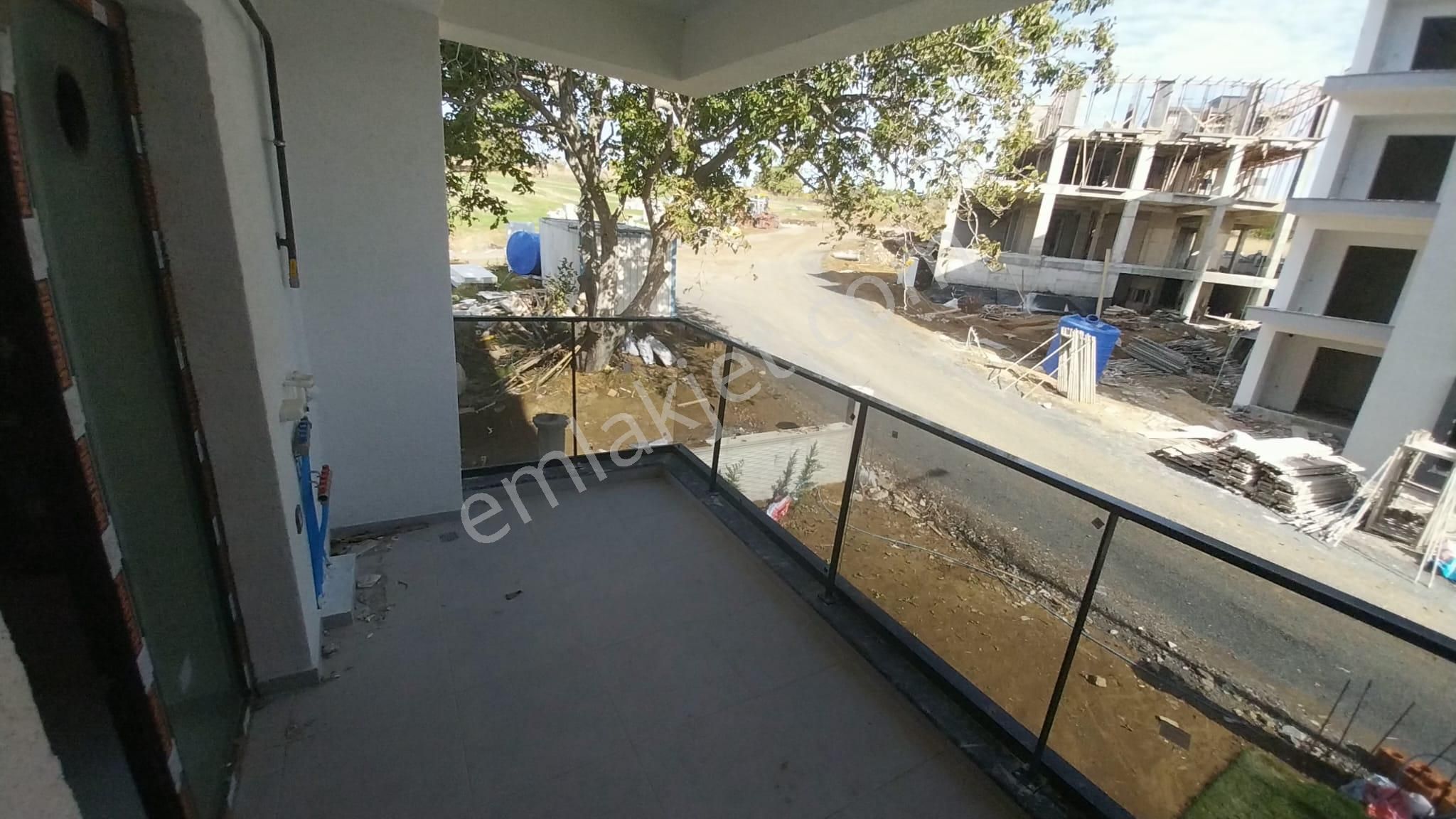 Ekşioğlu 'dan Tekirdağ Süleymanpaşa Atatürk Mahallesi Satılık 2+1 Daire - Görsel 8