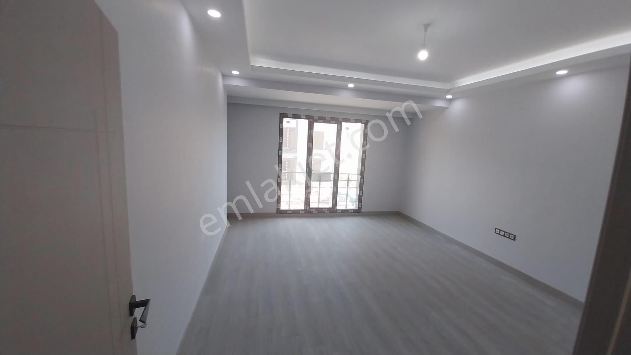 Ekşioğlu 'dan Tekirdağ Süleymanpaşa Atatürk Mahallesi Satılık 2+1 Daire - Görsel 20