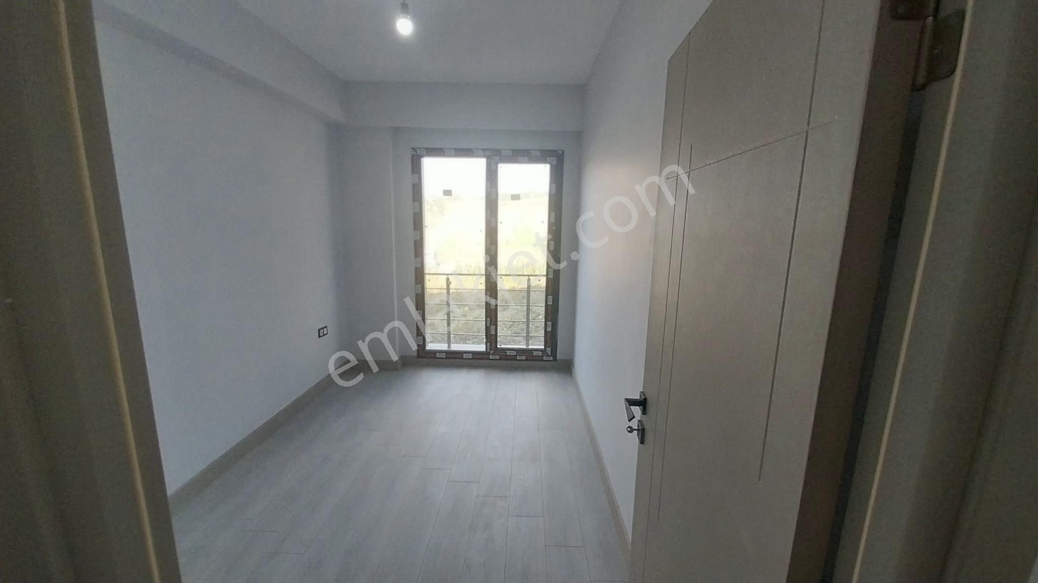 Ekşioğlu 'dan Tekirdağ Süleymanpaşa Atatürk Mahallesi Satılık 2+1 Daire - Görsel 12