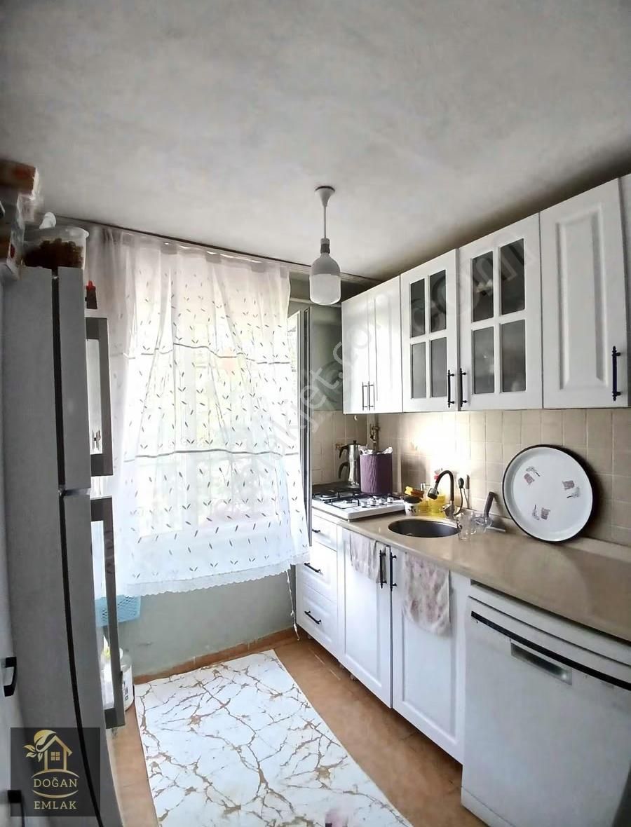 Sancaktepe Mevlana Mah. 3+1 Satılık Düz Giriş - Görsel 4