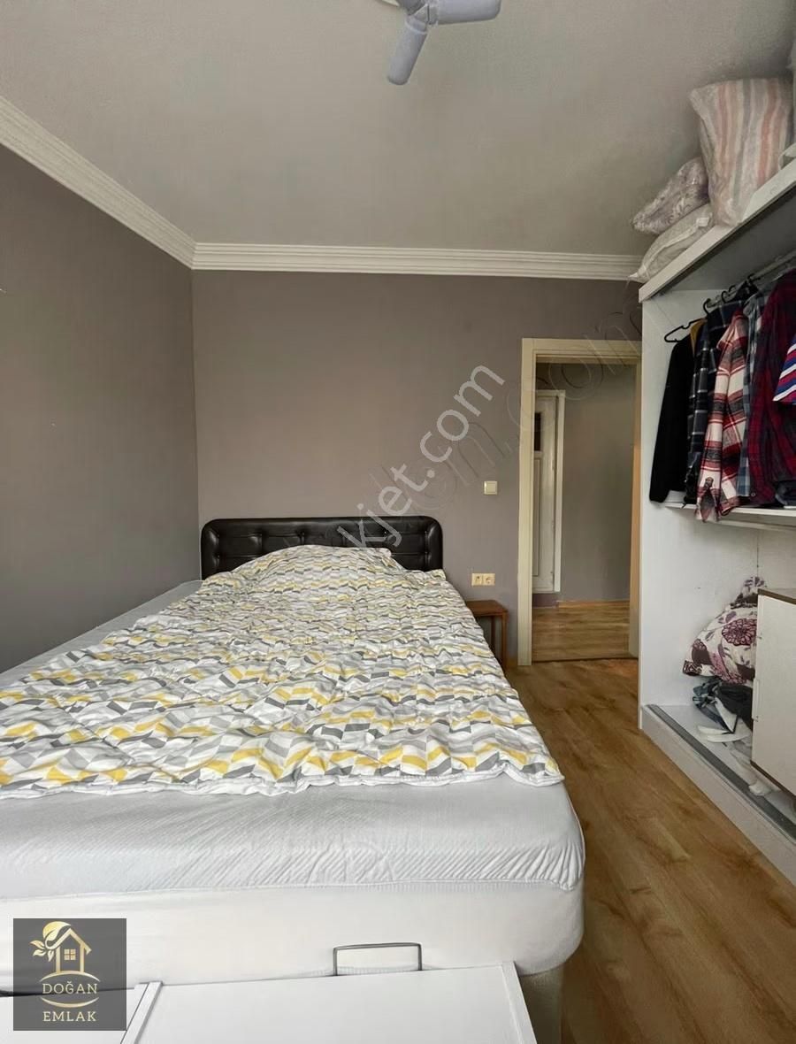 Sancaktepe Petrol Ofisi Arkası Merkezi Konum 3+1asansörlü Arakat - Görsel 19