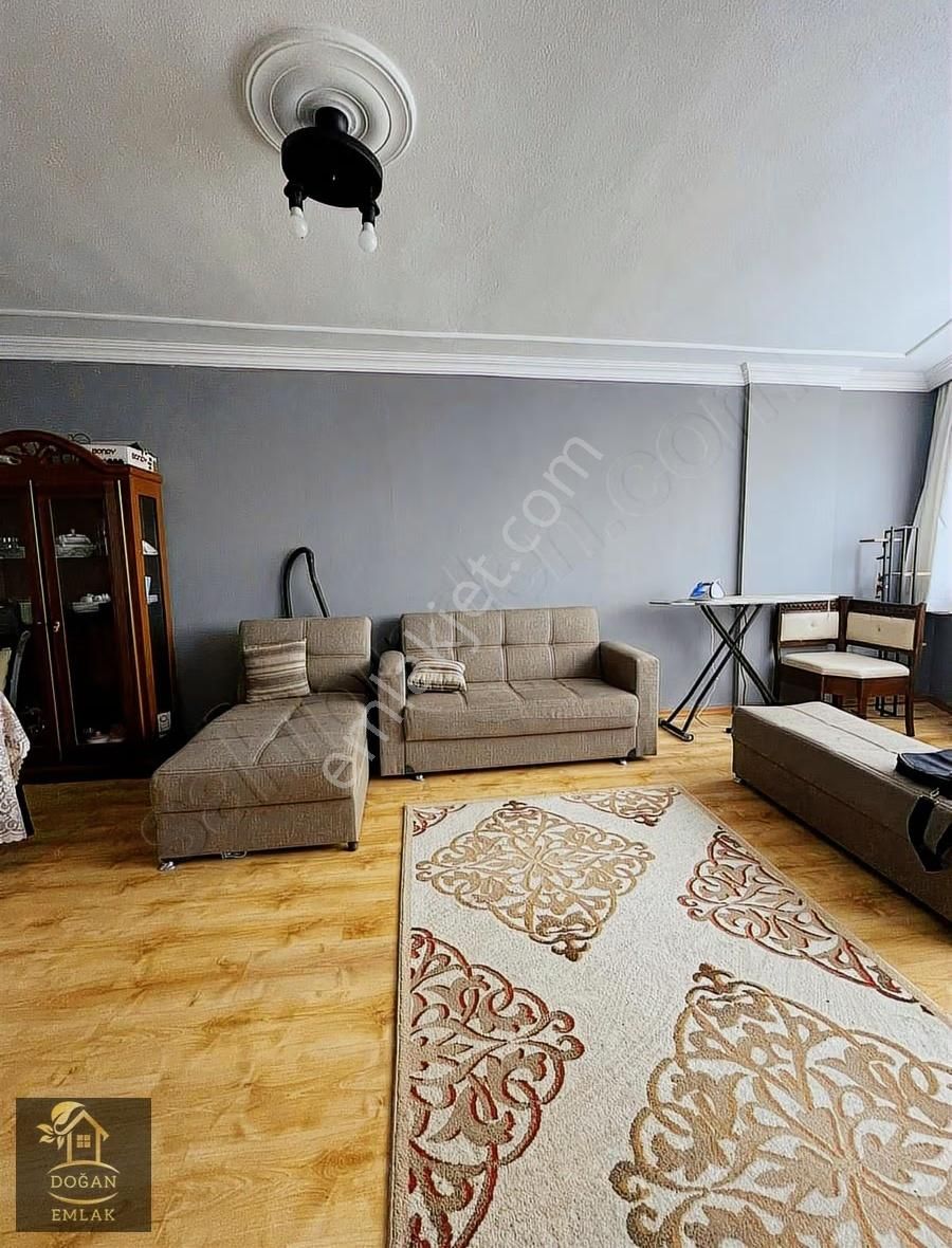 Sancaktepe Petrol Ofisi Arkası Merkezi Konum 3+1asansörlü Arakat - Görsel 2