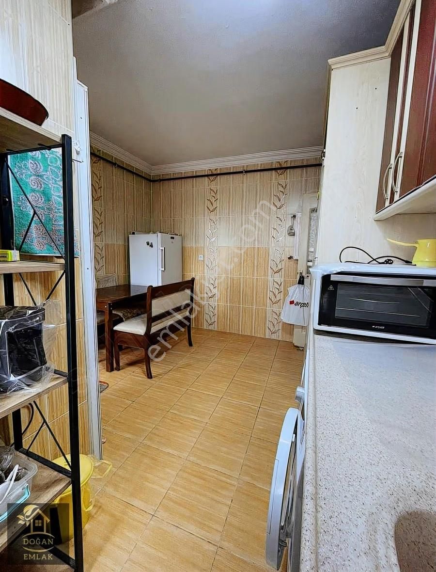 Sancaktepe Petrol Ofisi Arkası Merkezi Konum 3+1asansörlü Arakat - Görsel 31