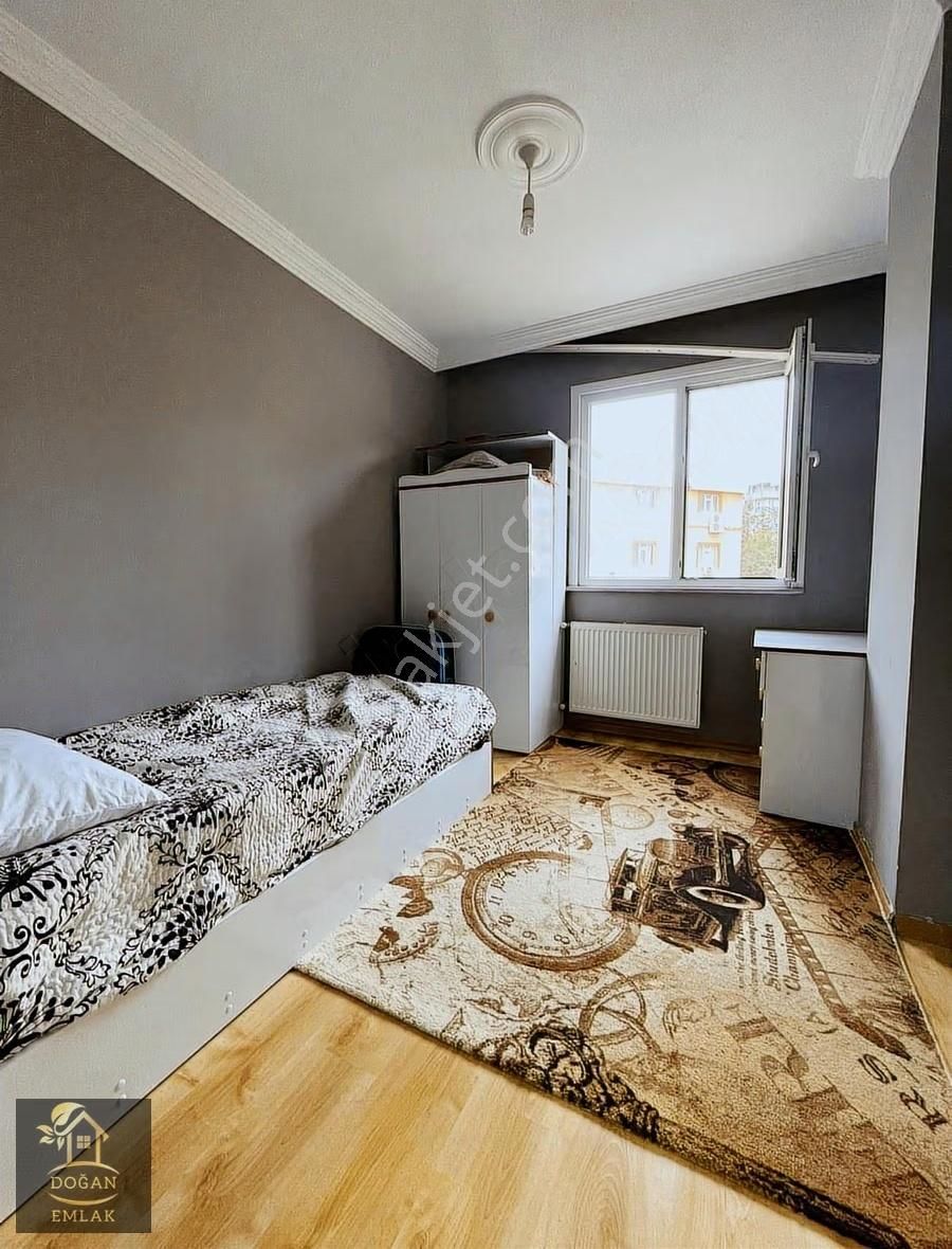 Sancaktepe Petrol Ofisi Arkası Merkezi Konum 3+1asansörlü Arakat - Görsel 21