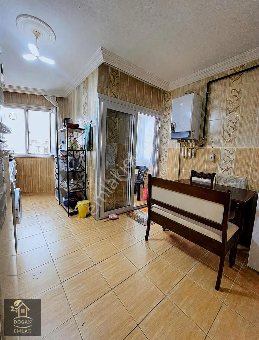 Sancaktepe Petrol Ofisi Arkası Merkezi Konum 3+1asansörlü Arakat - Görsel 9