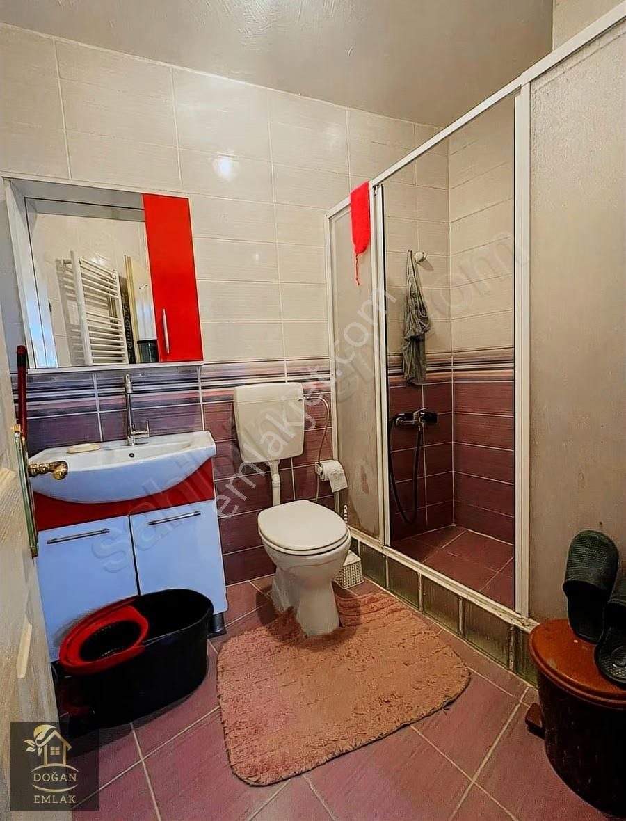 Sancaktepe Petrol Ofisi Arkası Merkezi Konum 3+1asansörlü Arakat - Görsel 10