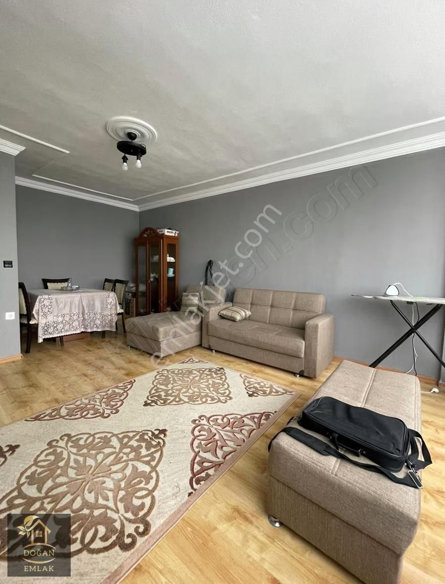 Sancaktepe Petrol Ofisi Arkası Merkezi Konum 3+1asansörlü Arakat - Görsel 33